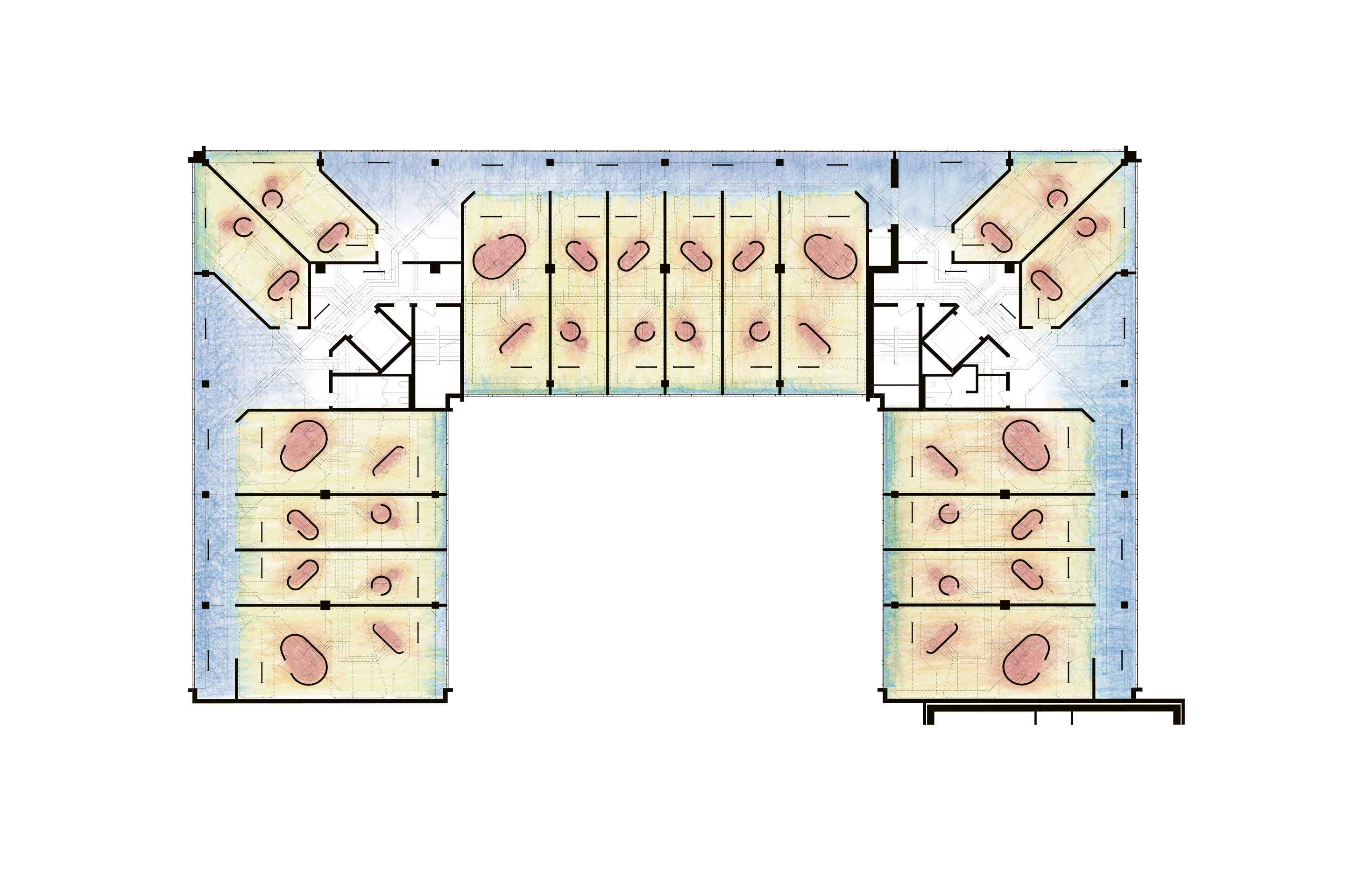 das-wohltemperierte-haus-zwhatt-emi-grundriss.jpg