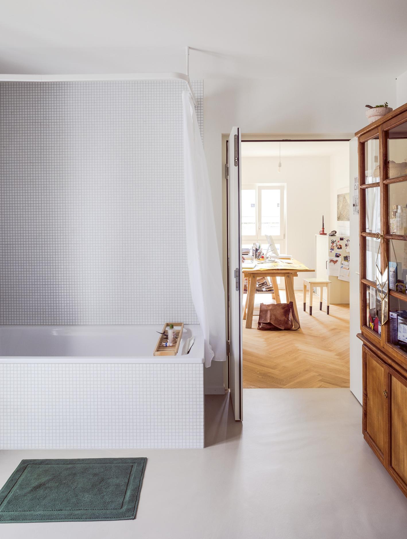 dimensioni-durabilità-edifici-RitterUn-Eik-Frenzel