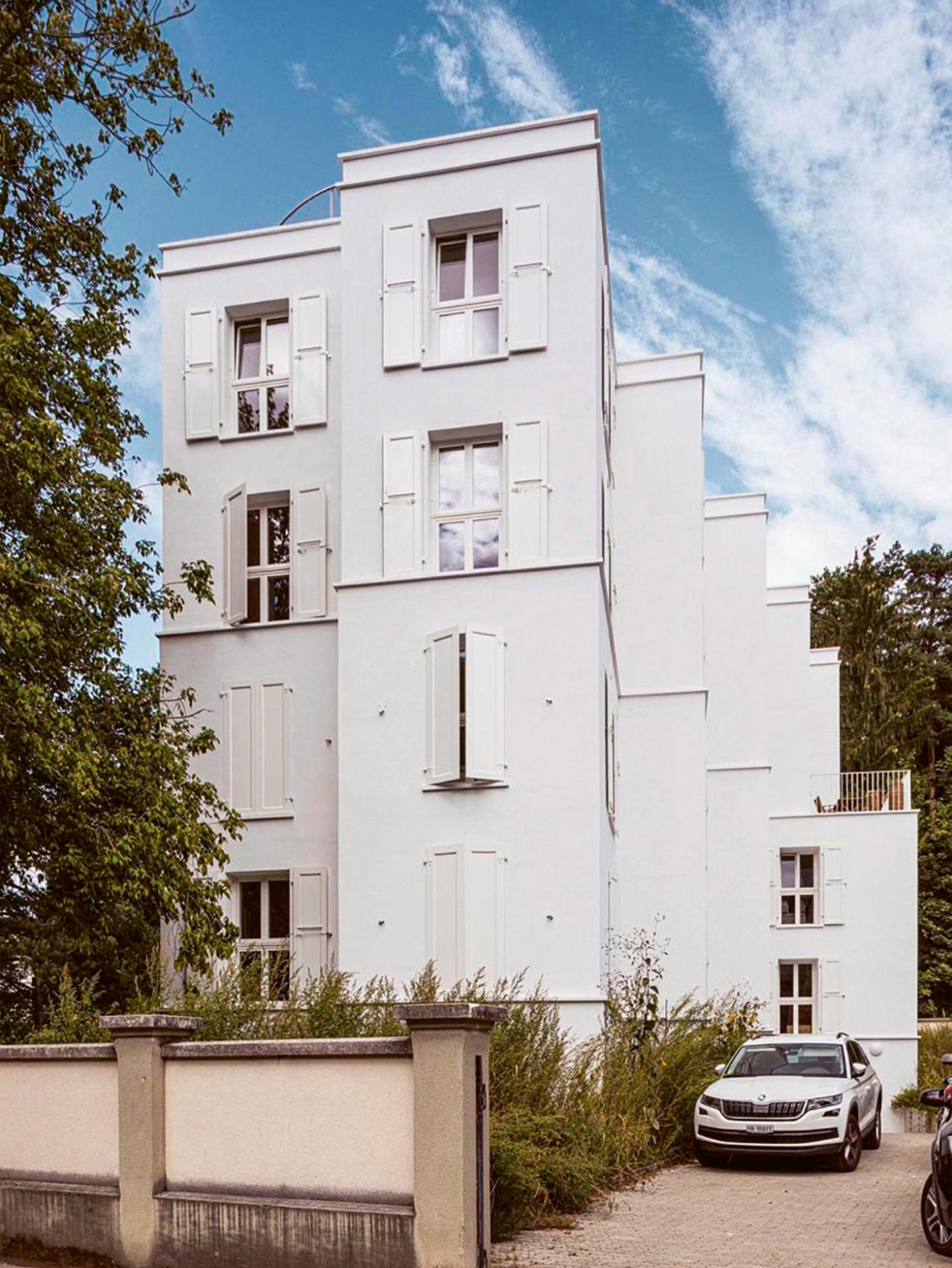 dimensioni-durabilità-edifici-Transformation-Villa-Fribourg-Ritter-Un-1-Eik-Frenzel