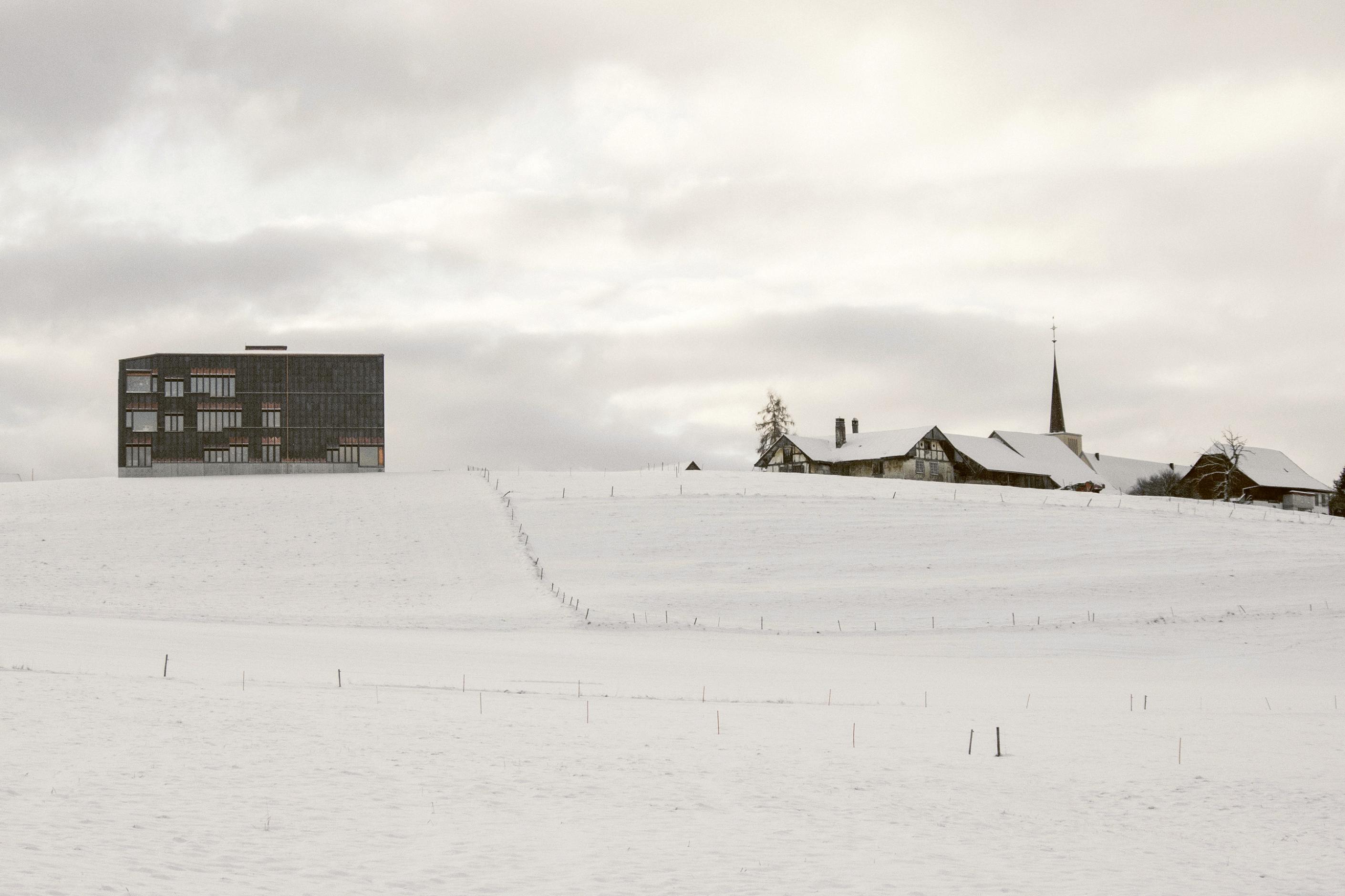 dimensioni-durabilità-edifici-UC