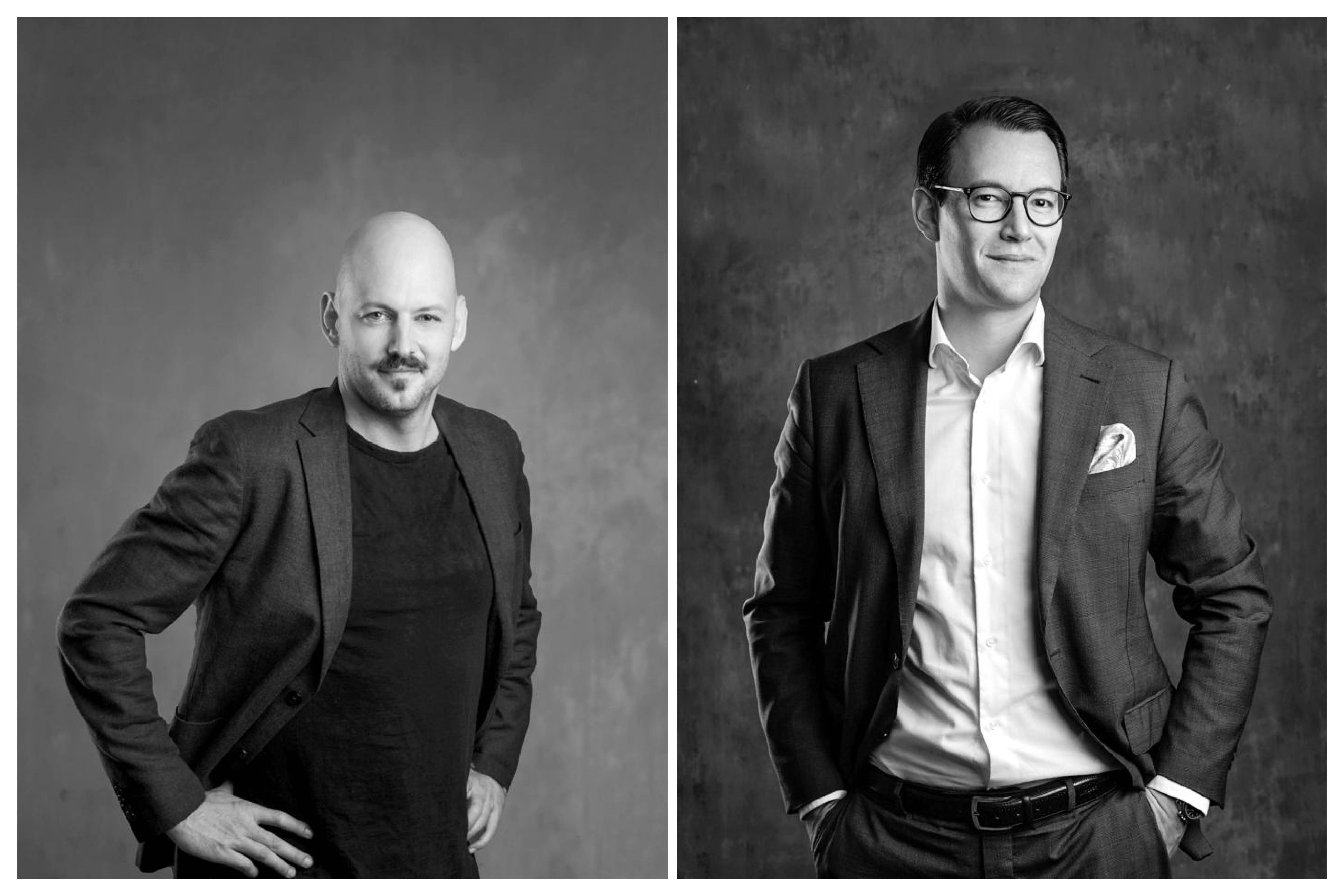 droit-auteurs-concours-avocats