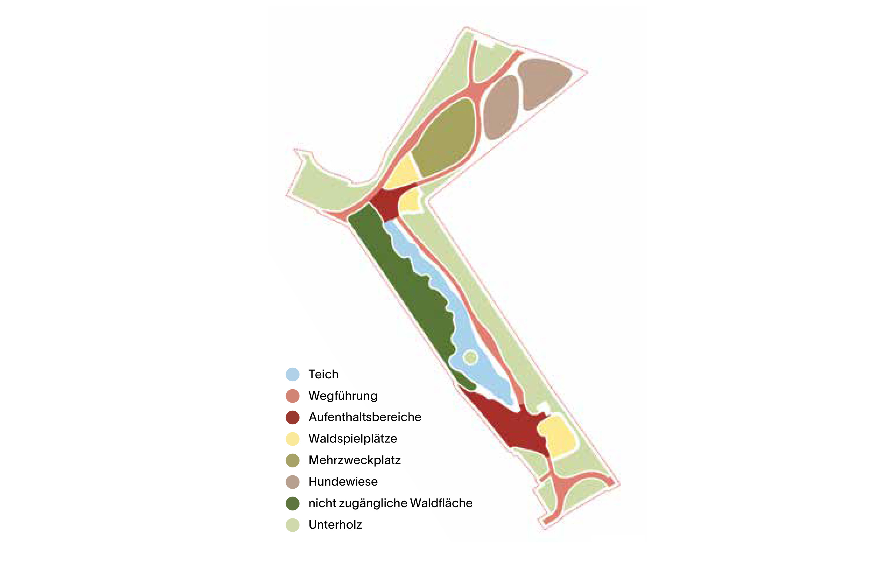 foret-urbaine-apaar-prix-sia-2026-plan.jpg