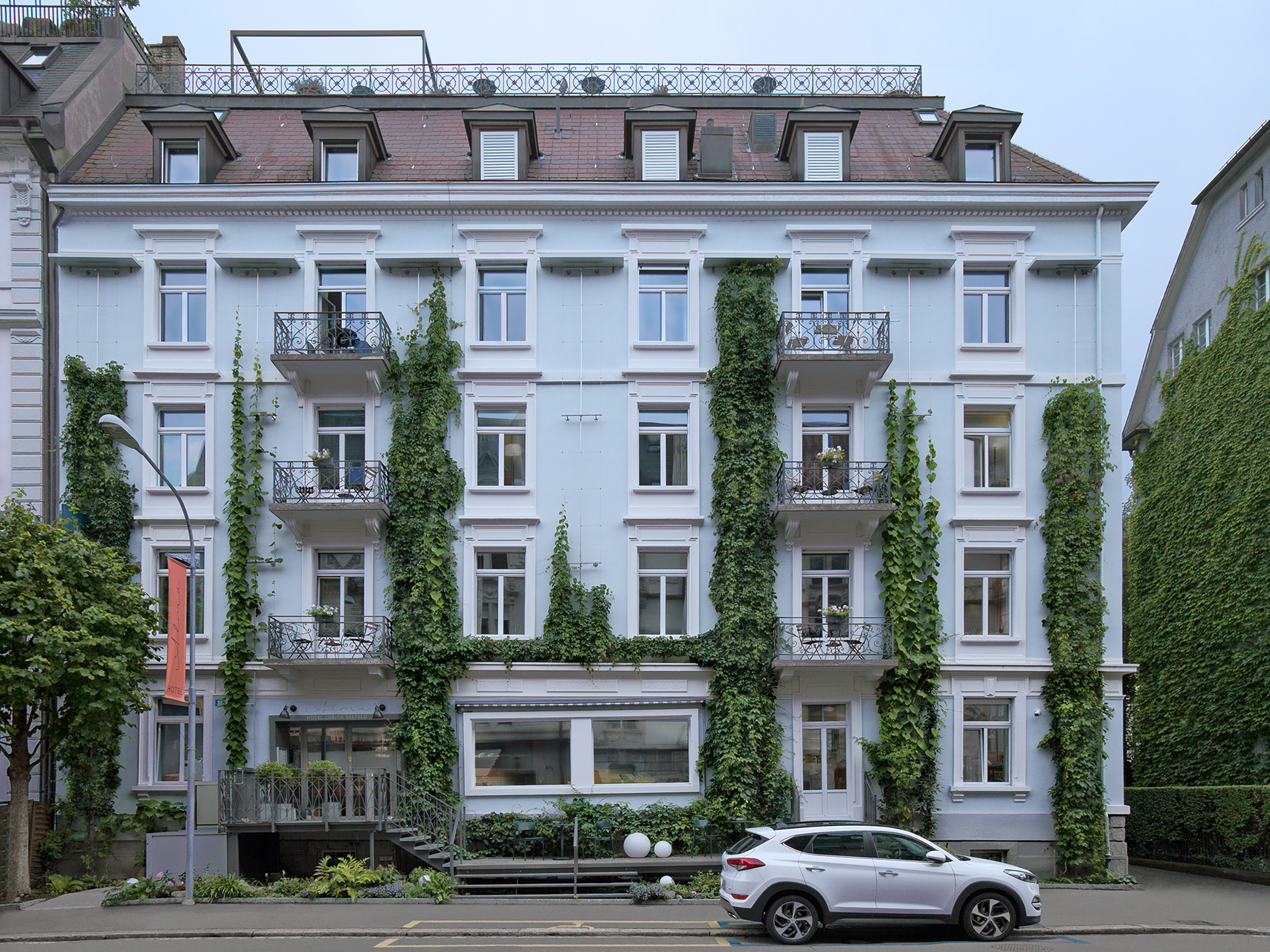 hotel-alma-grego-aussen