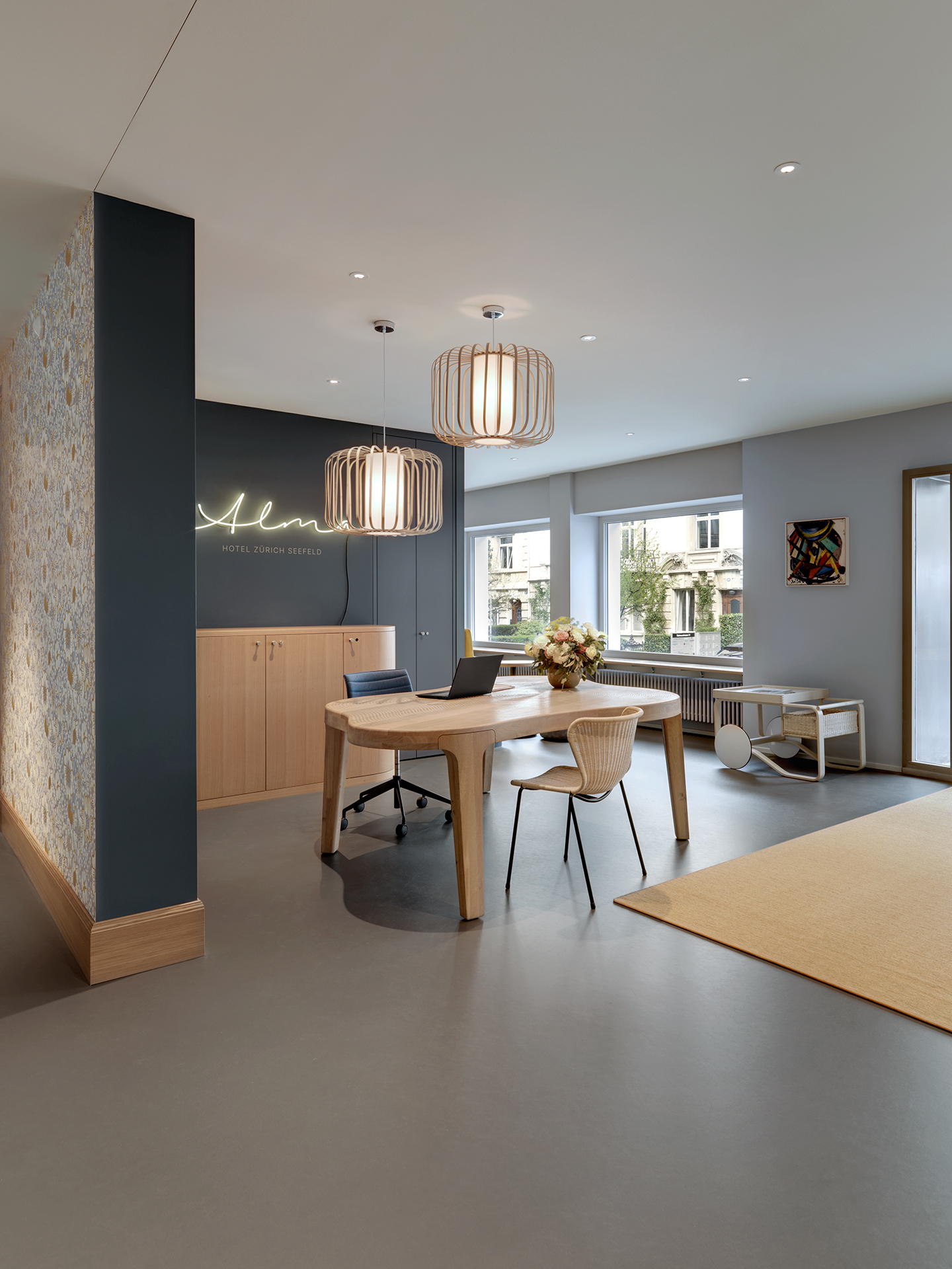 hotel-alma-grego-lobby.