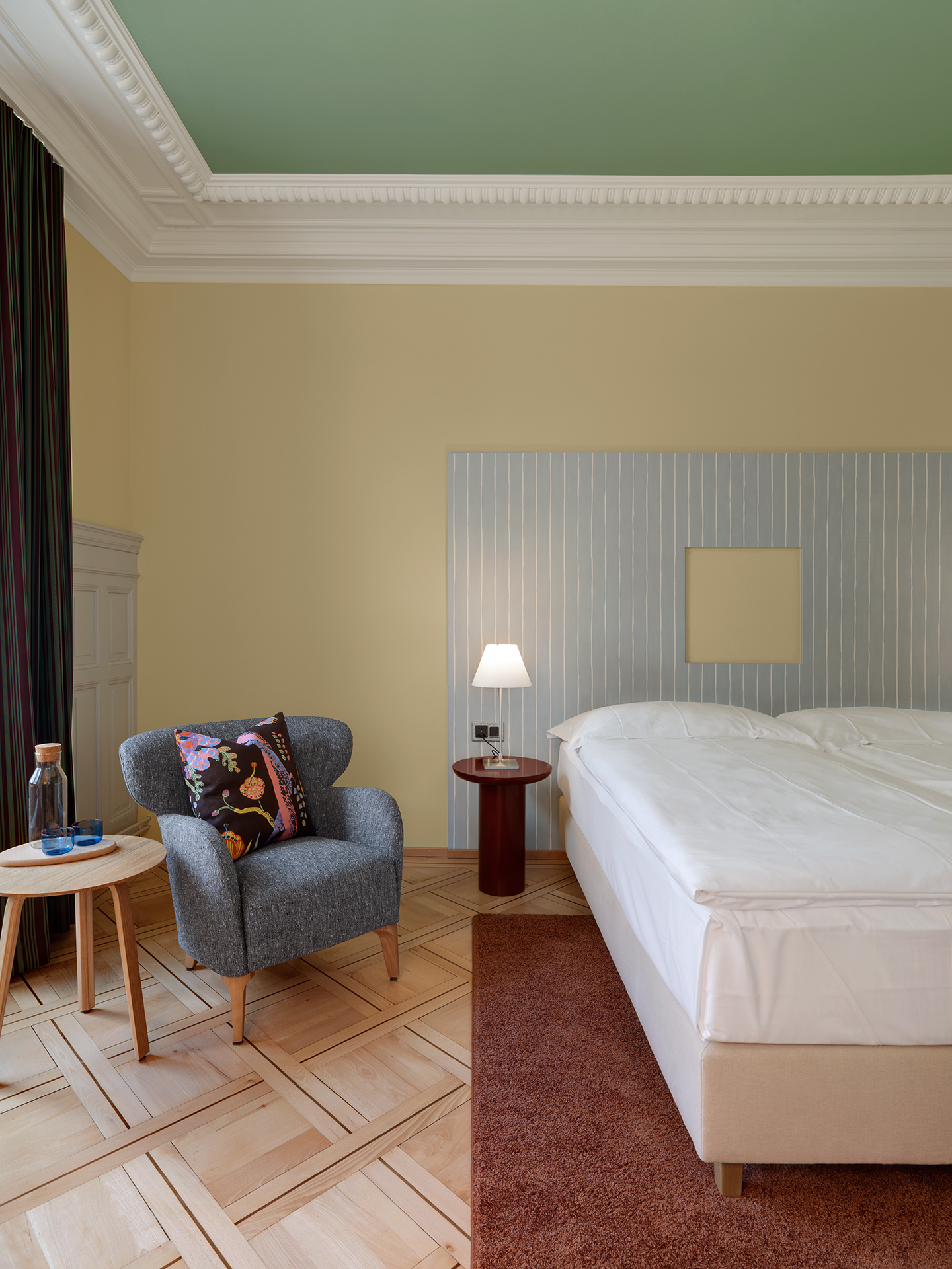 hotel-alma-grego-zimmer