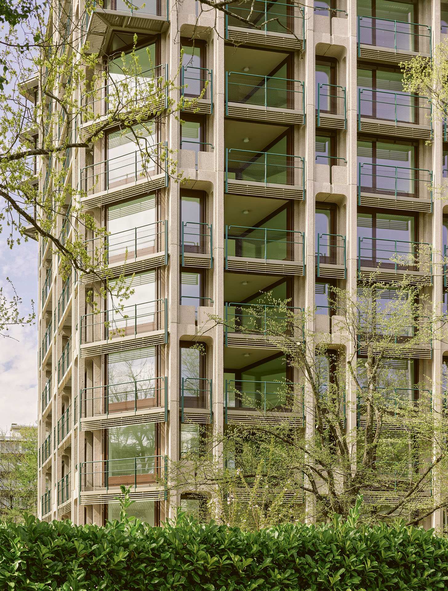 immeuble-normandie-geneve-brauen-waelchli-prix-sia-2026-bild.jpg