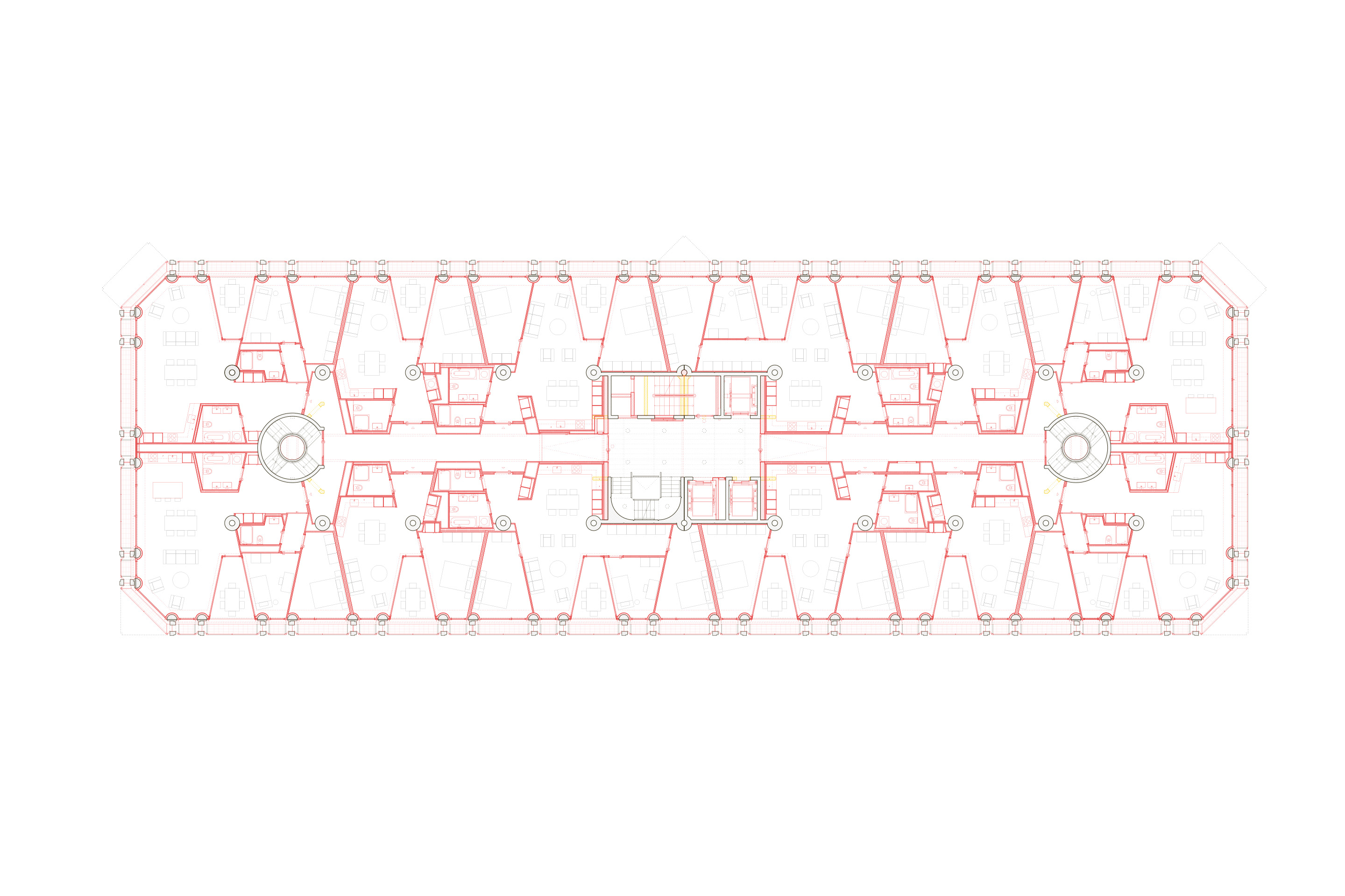 immeuble-normandie-geneve-brauen-waelchli-prix-sia-2026-plan.jpg