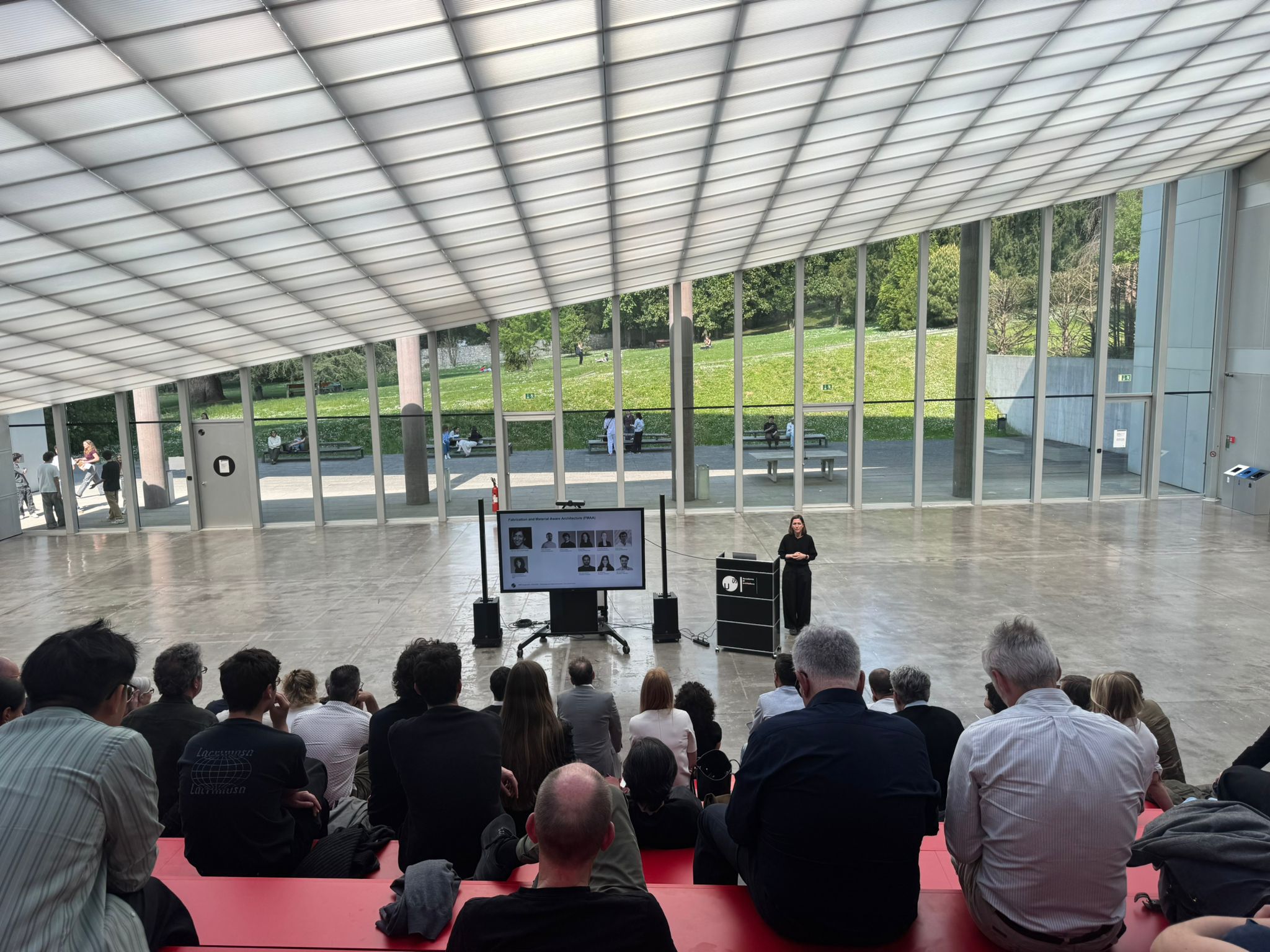 inaugurazione-IAST-Lloret-Fritschi