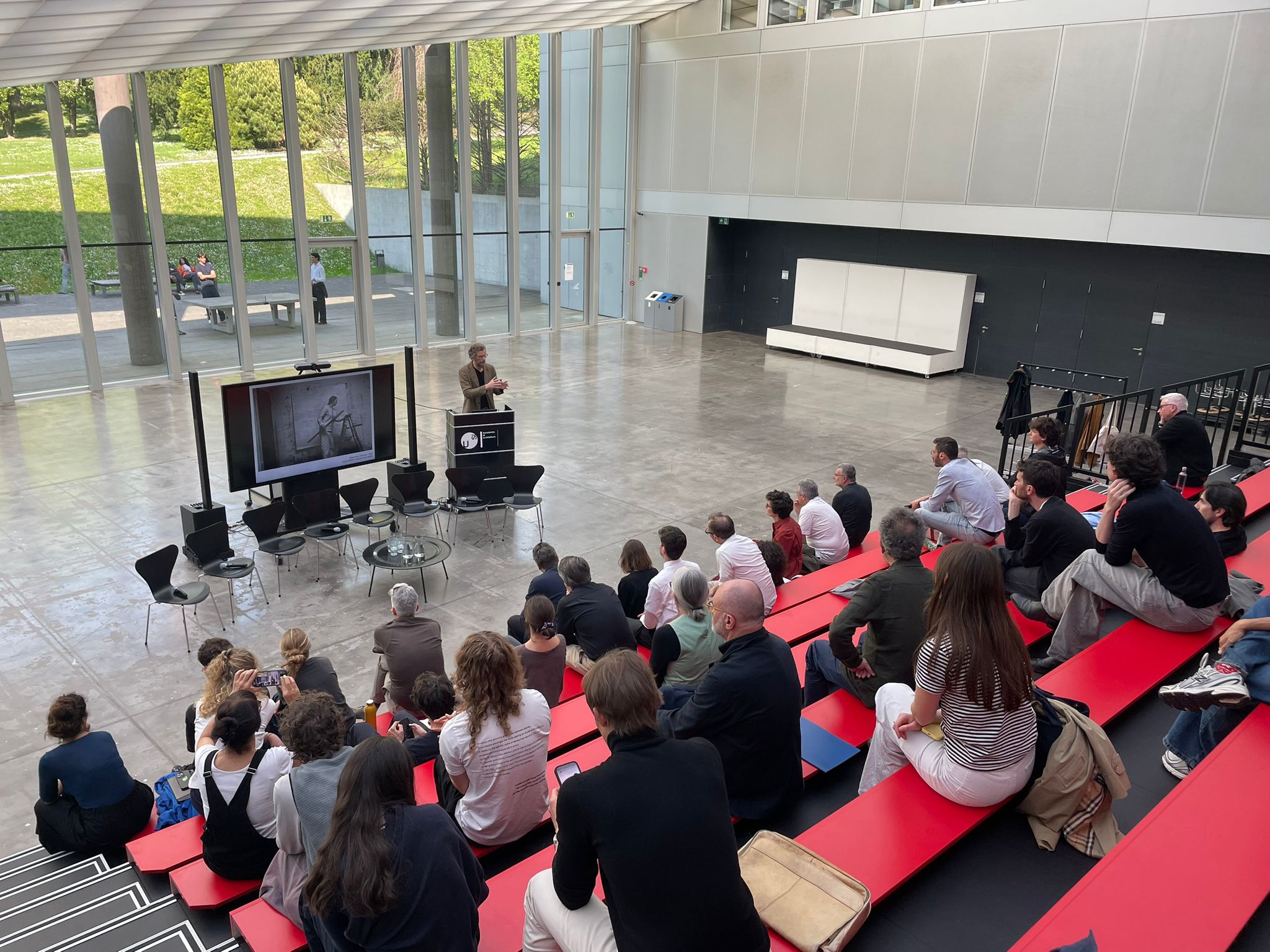 inaugurazione-IAST-bo-andersen