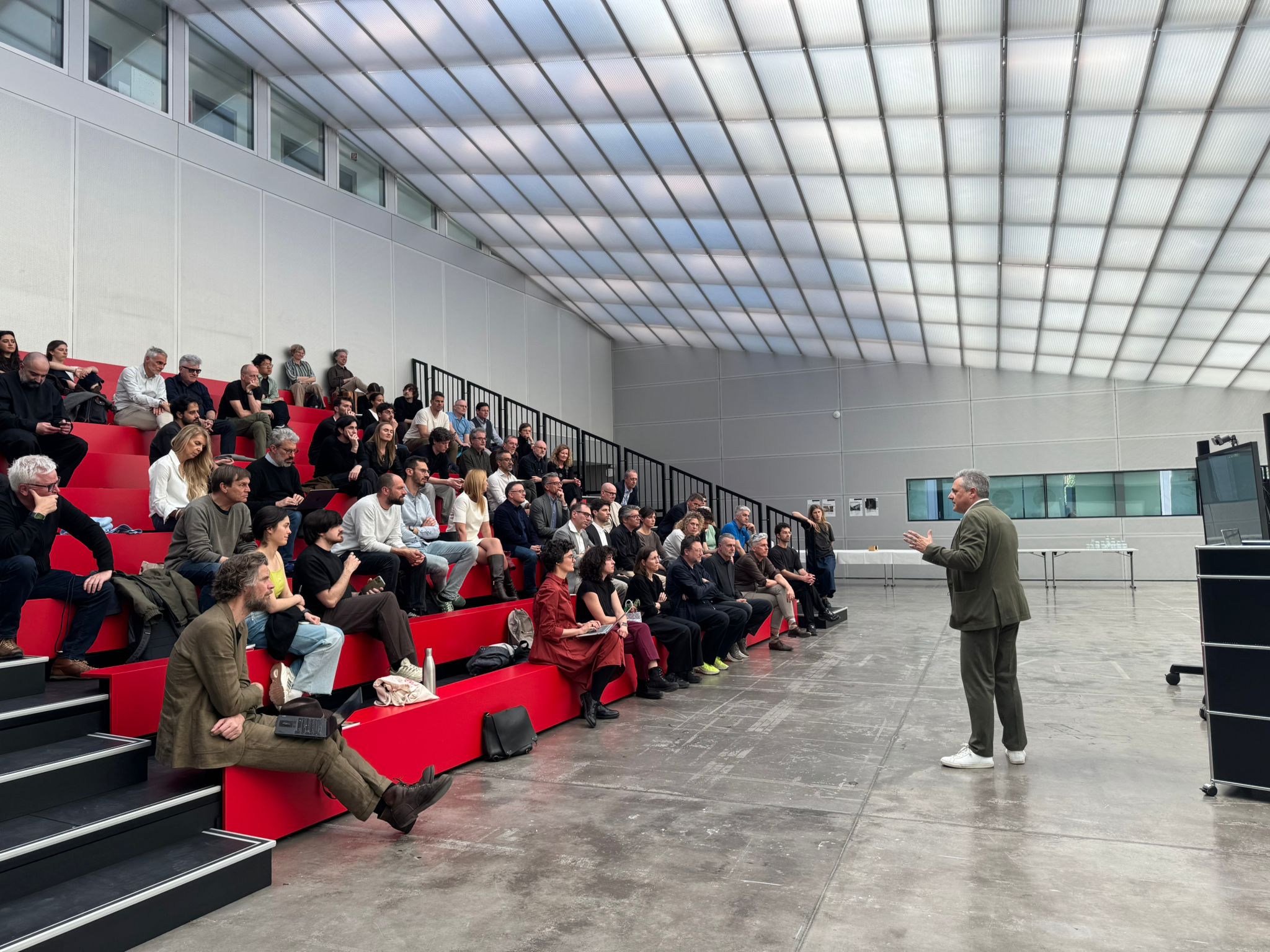 inaugurazione-IAST-monotti