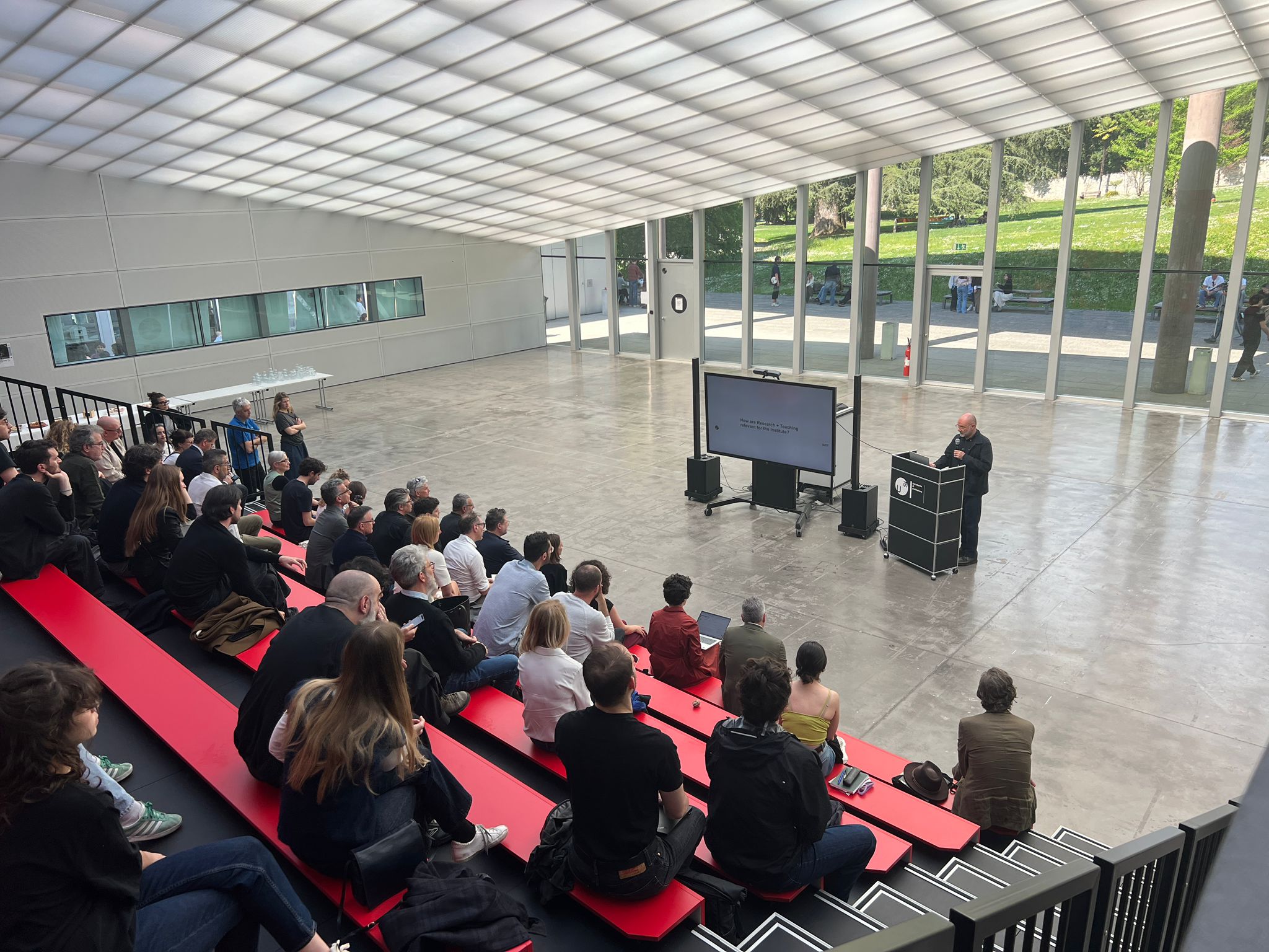 inaugurazione-IAST-presentazione