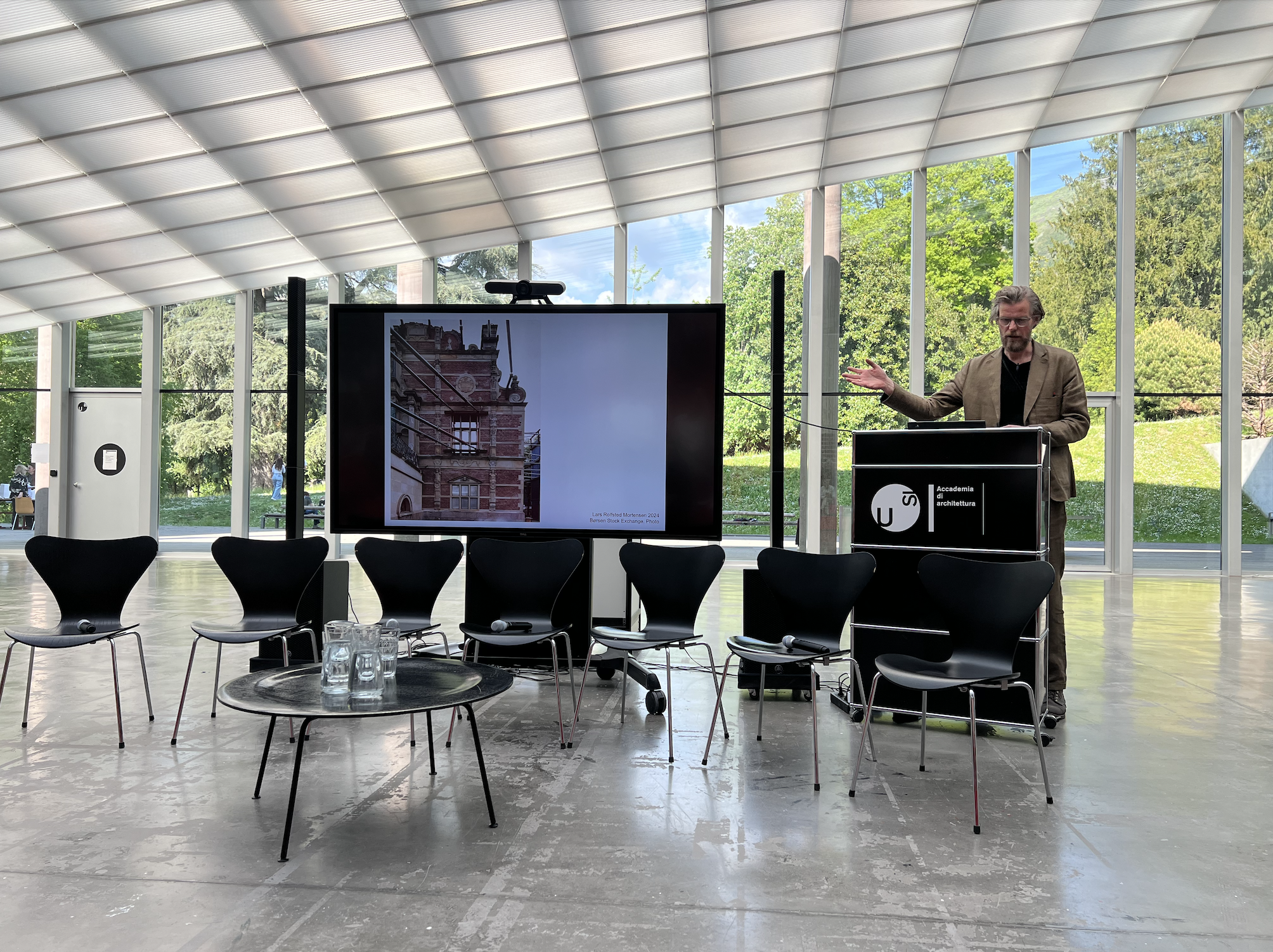 inaugurazione-iast-bo-andersen