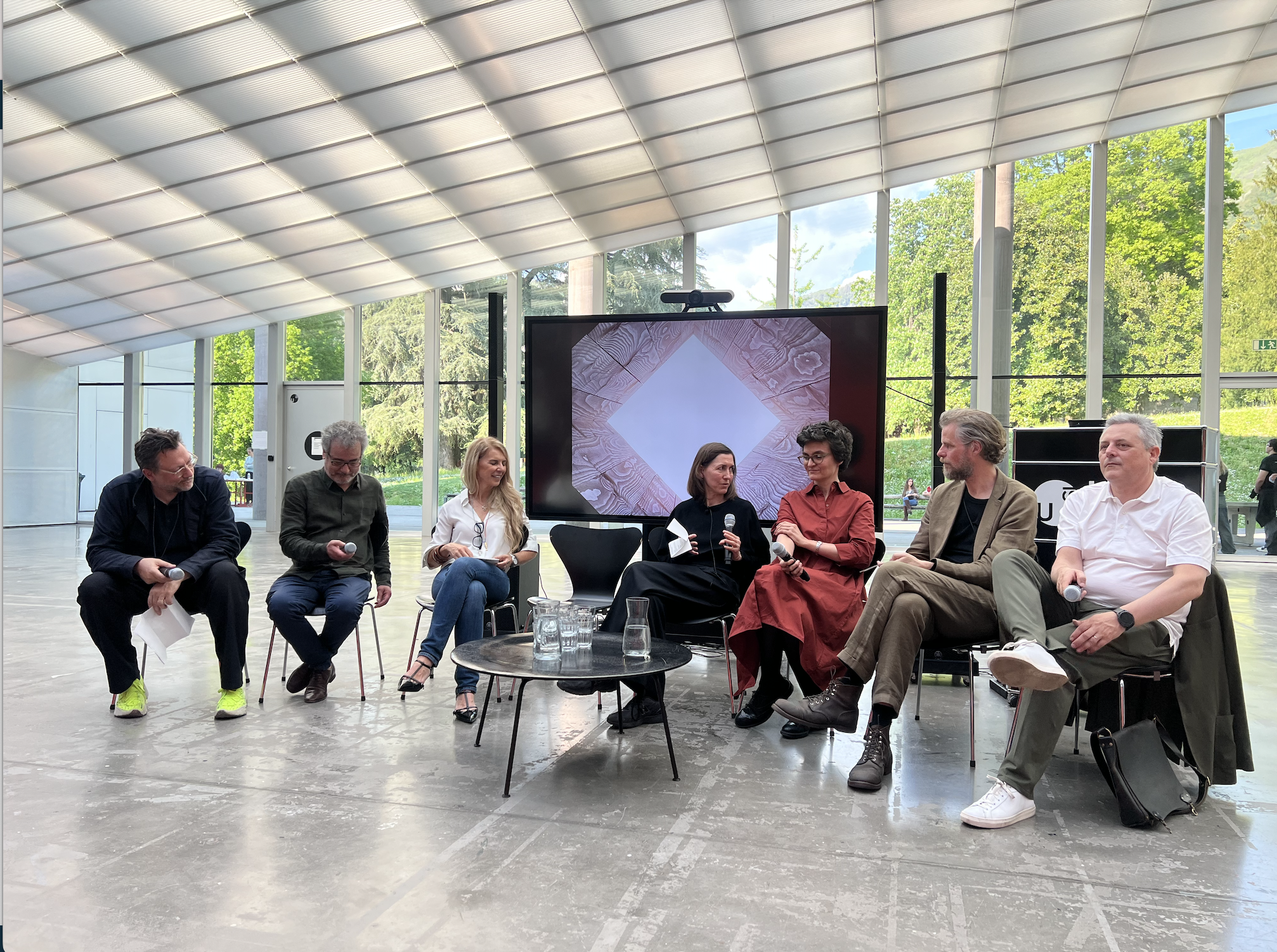 inaugurazione-iast-membri