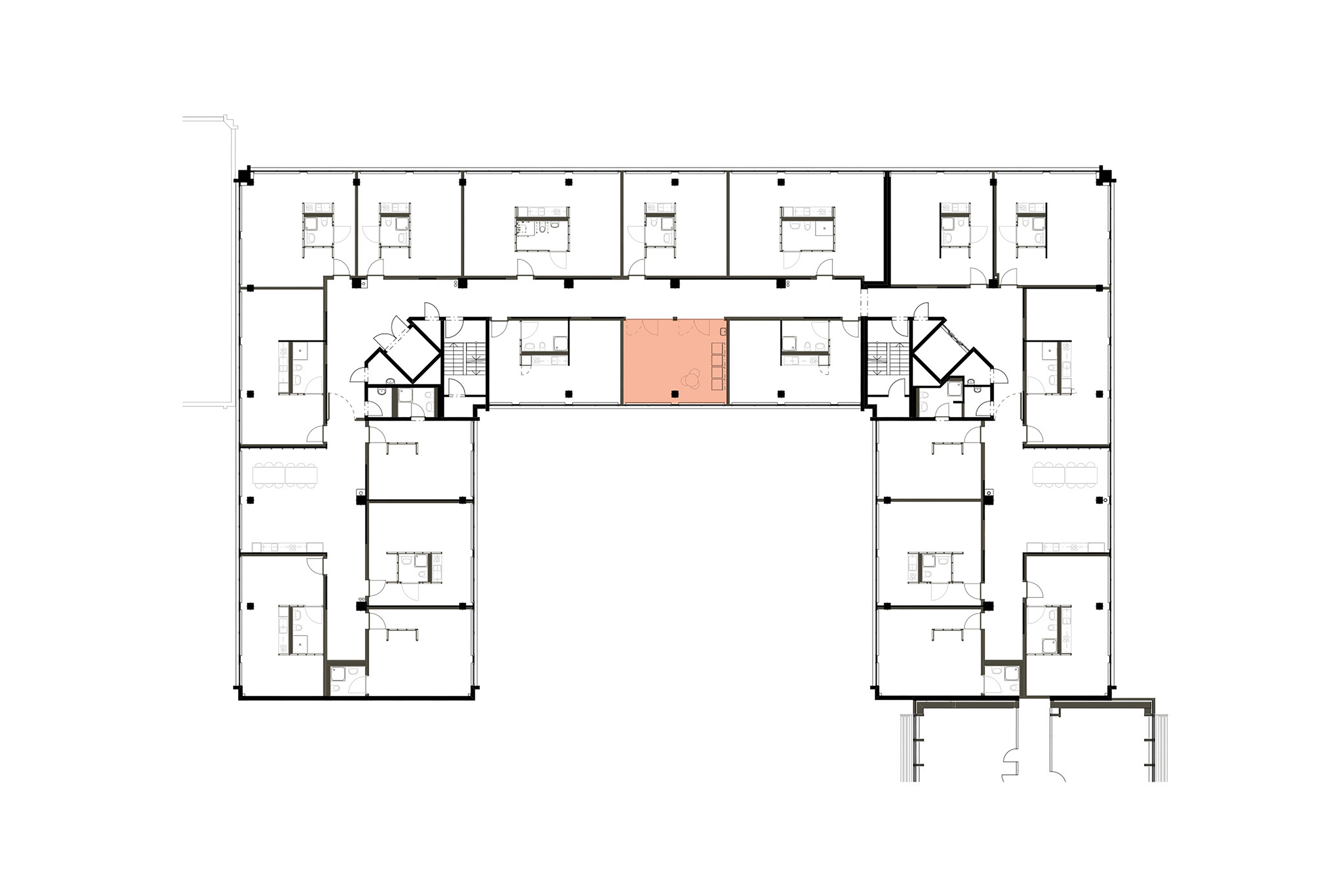 insitu-winkelbau-regensdorf-grundriss
