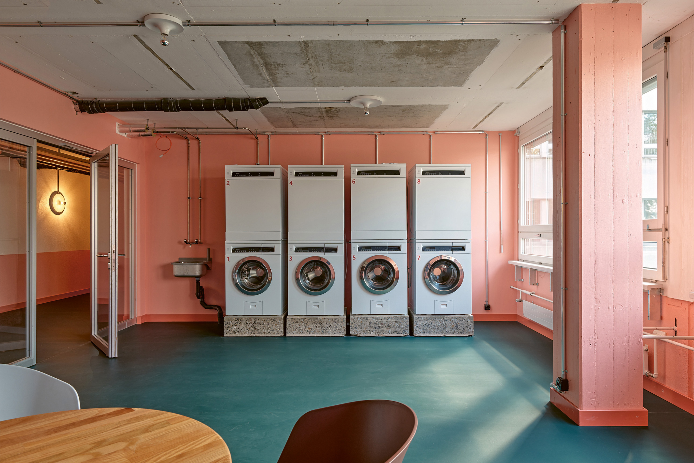 insitu-winkelbau-regensdorf-waschkueche