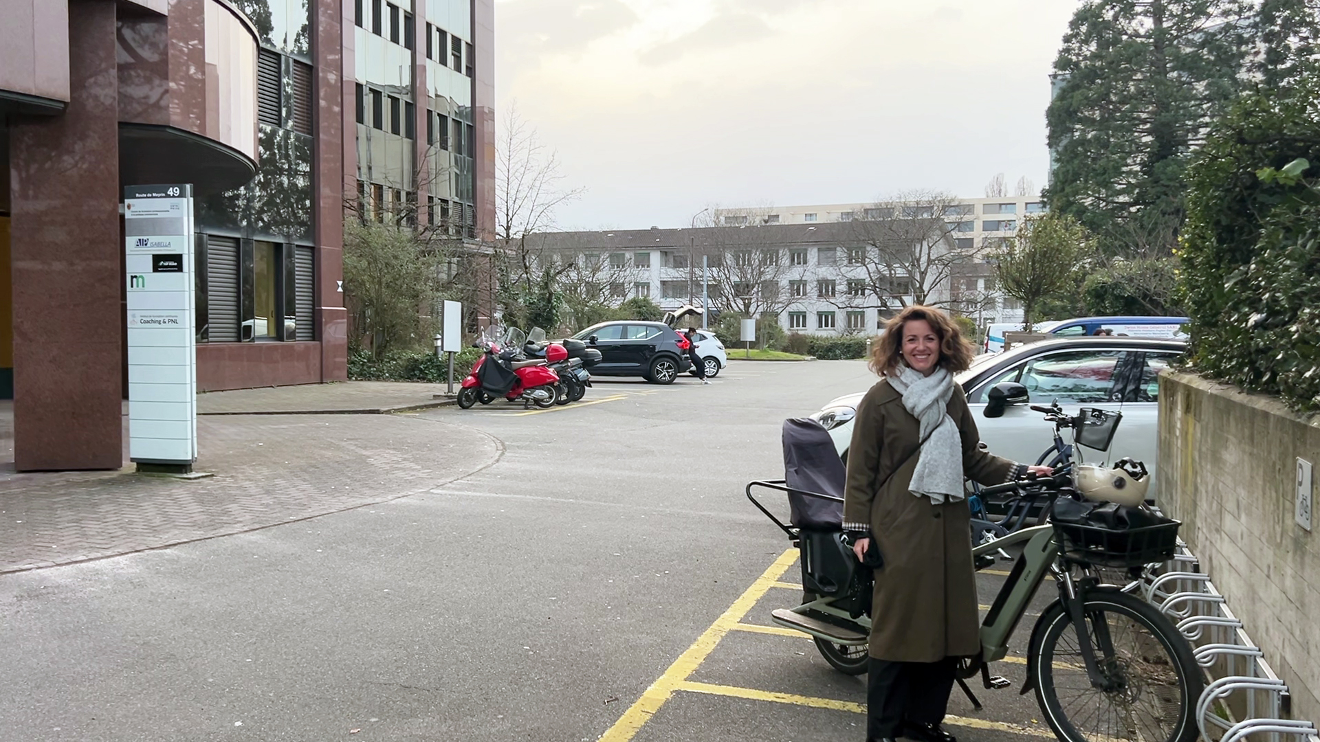 jill-pichon-portrait-mf copie.jpg