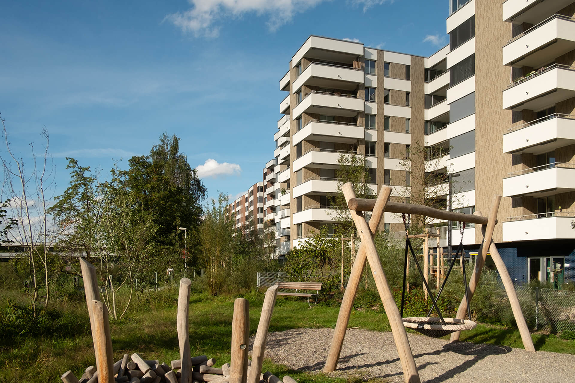 manegg-district-zurigo-snbs