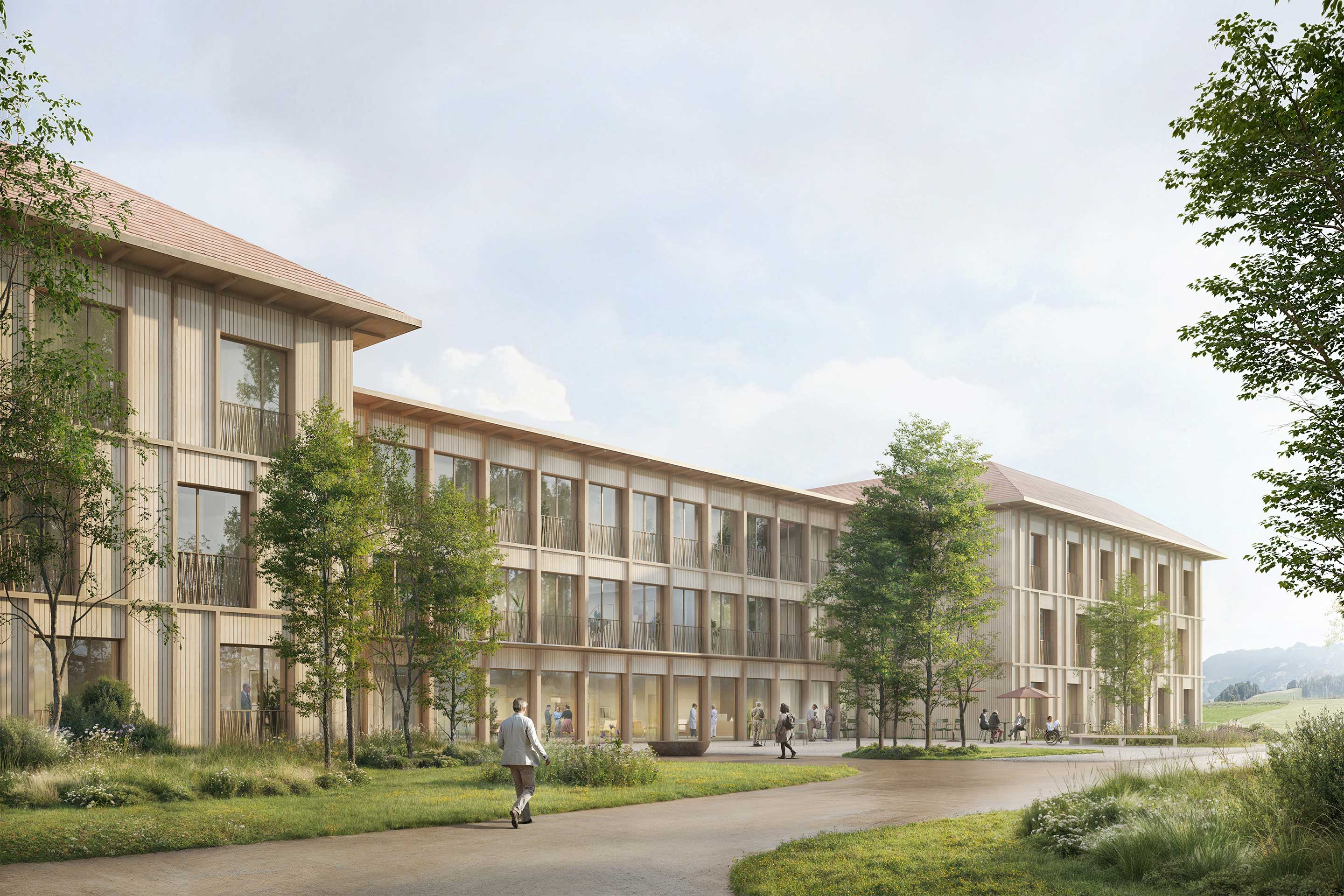 marsens psychiatrie âgées ferrari