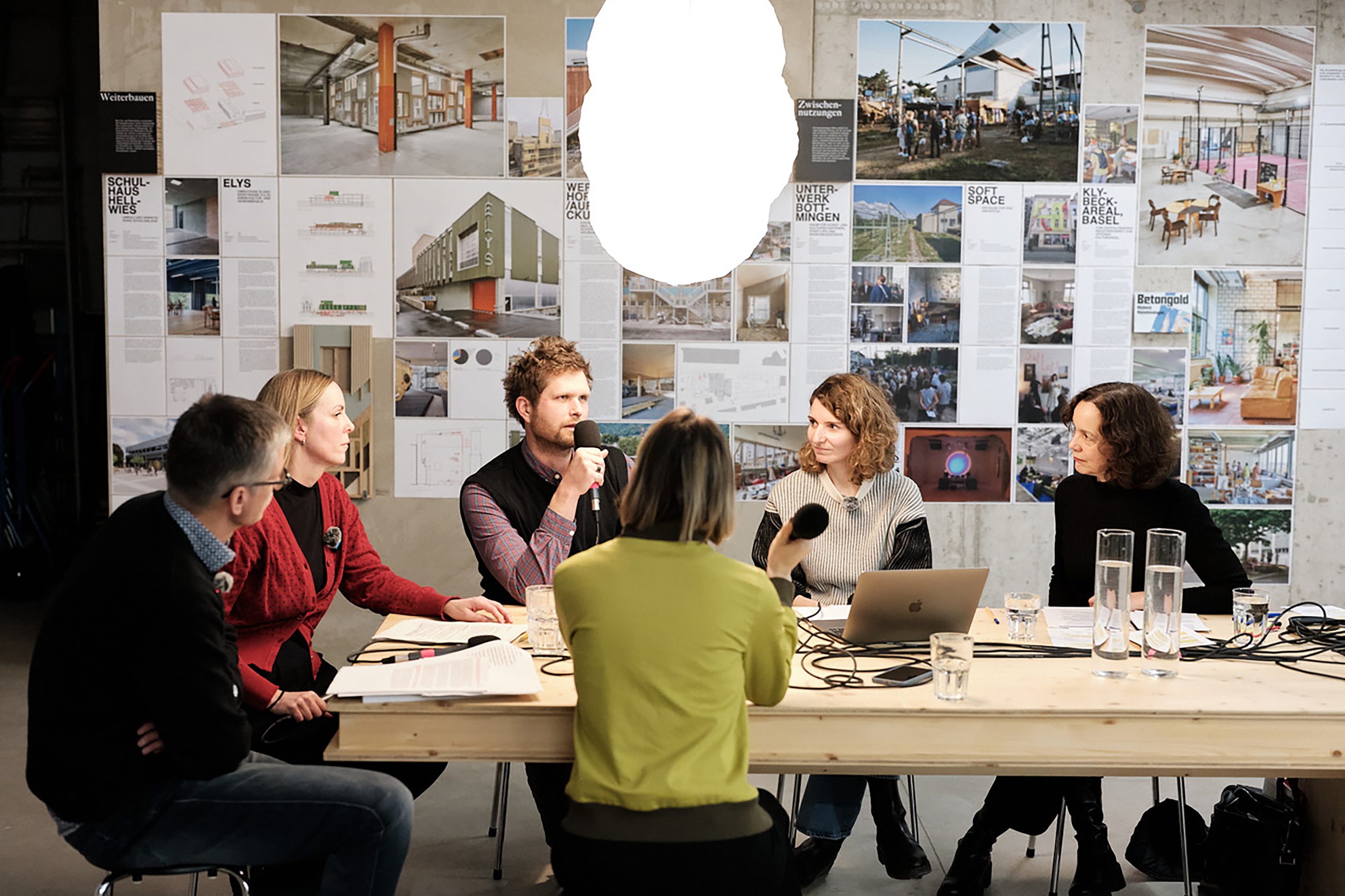 podcast-denkstatt-freiraeume-alle