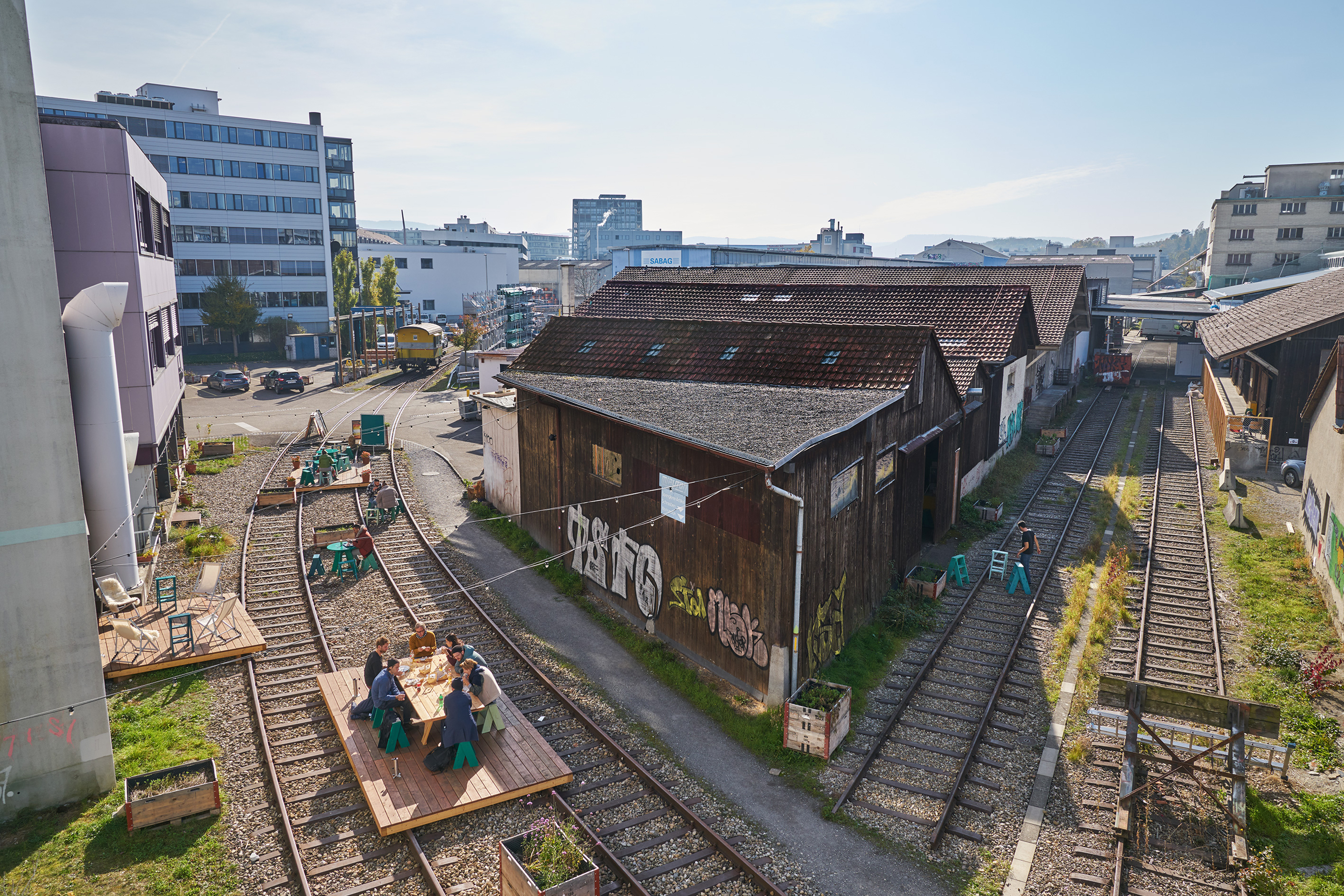 podcast-denkstatt-gleisbogen-2