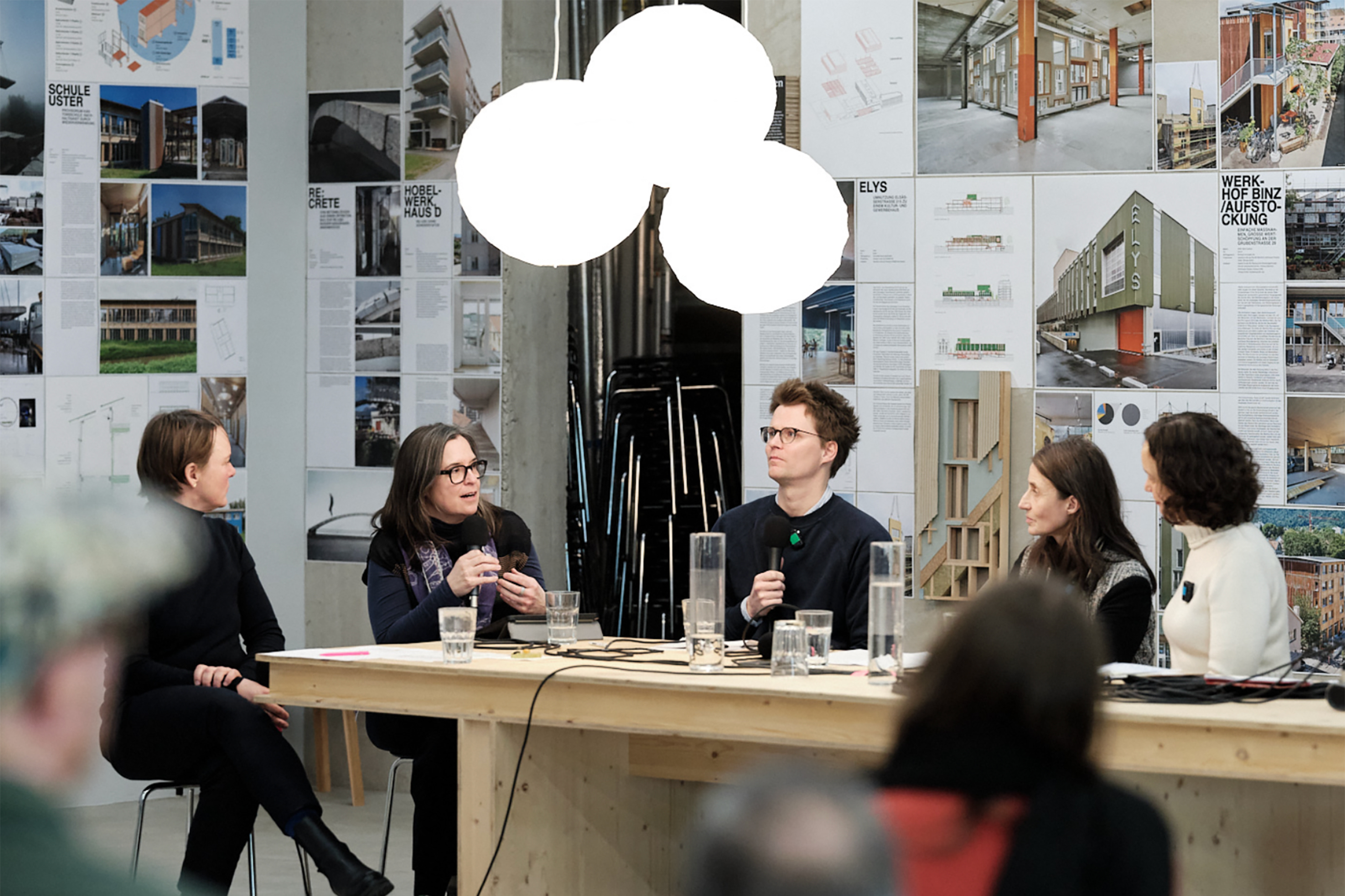 podcast-denkstatt-produktive-stadt-aufzeichnung