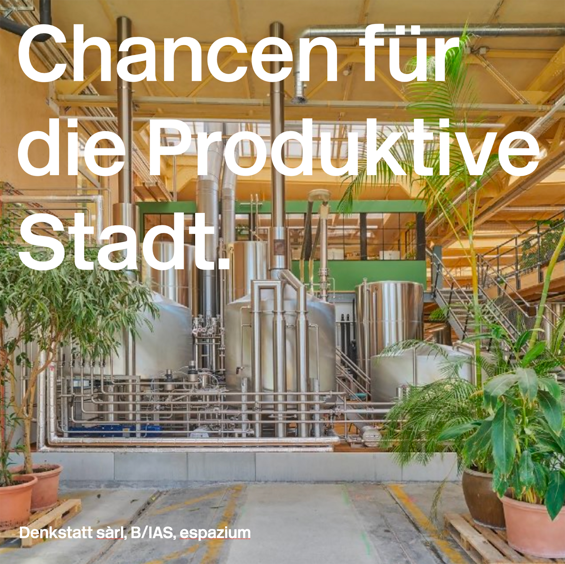 podcast-denkstatt-produktive-stadt