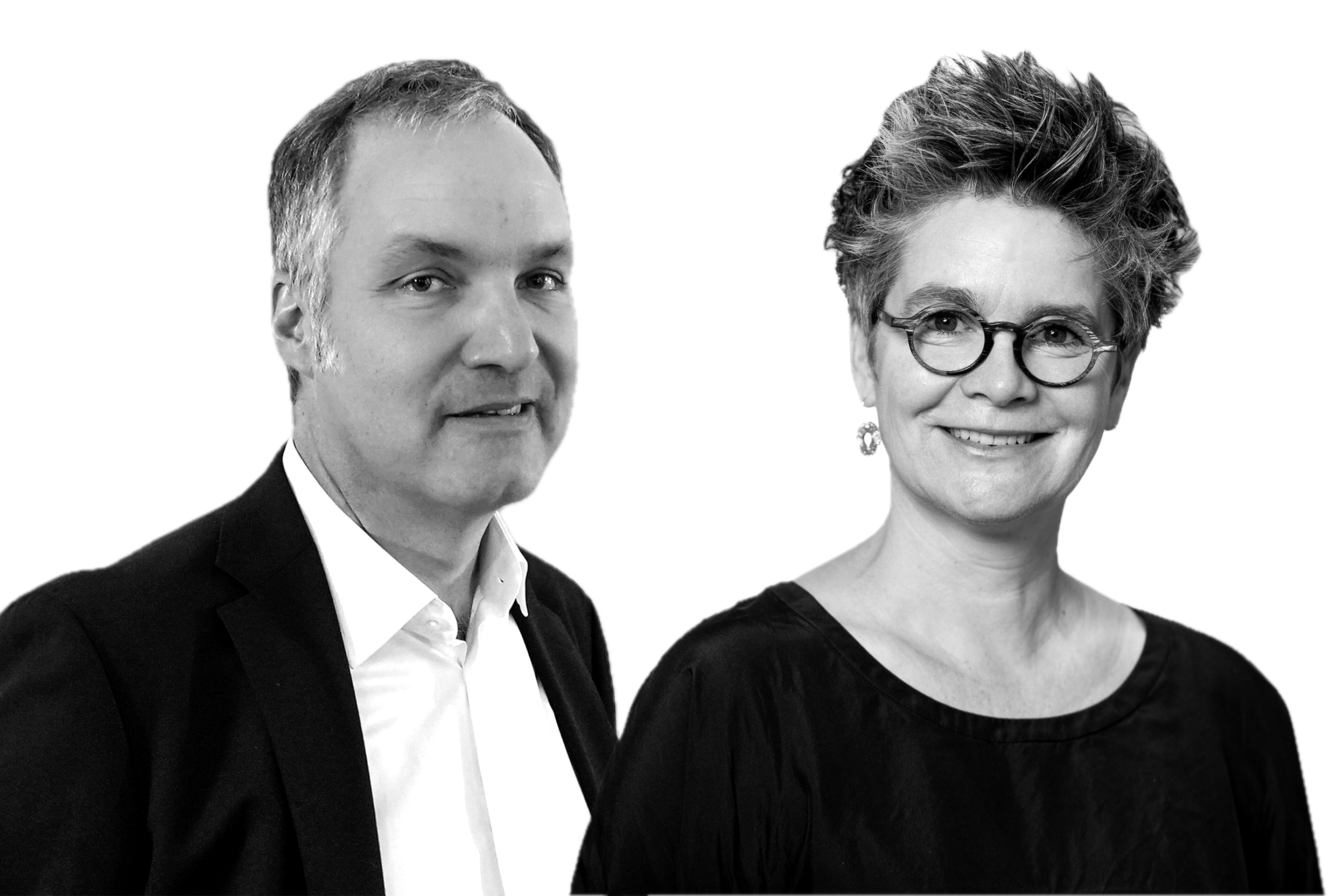 portraet-enrico-slongo-wiebke-roesler