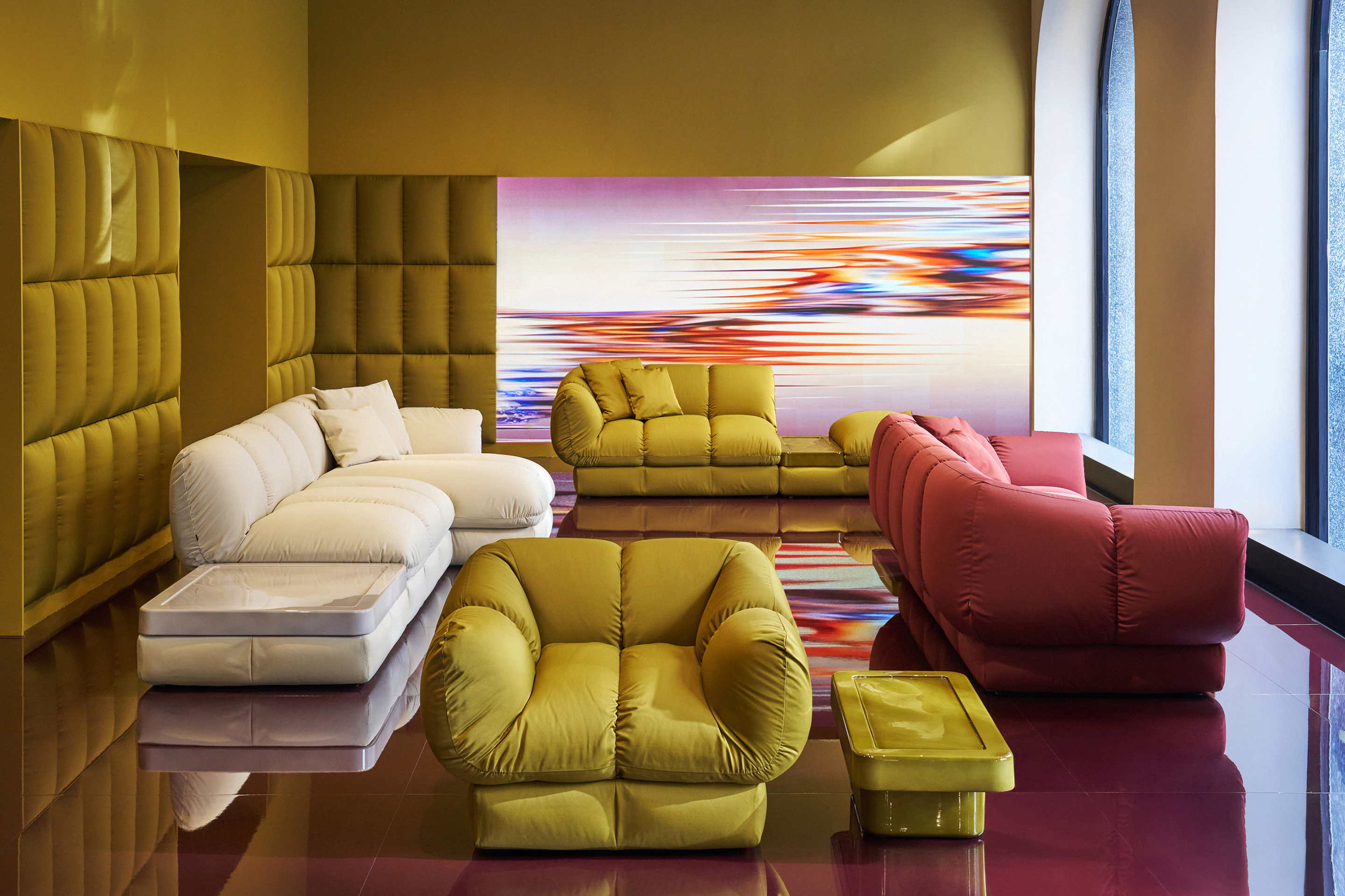 salone-mobile-CASSINA-Ardys-Patricia-Urquiola-ph-Francesco-Dolfo