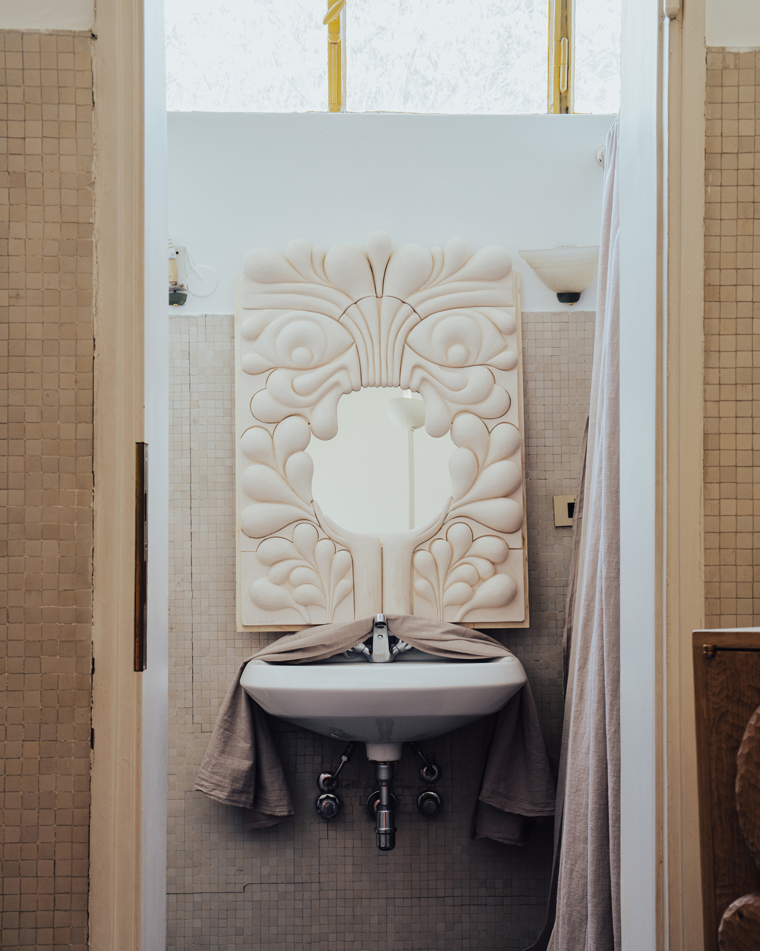 salone-mobile-ElisaUberti-LaSalleDeBai