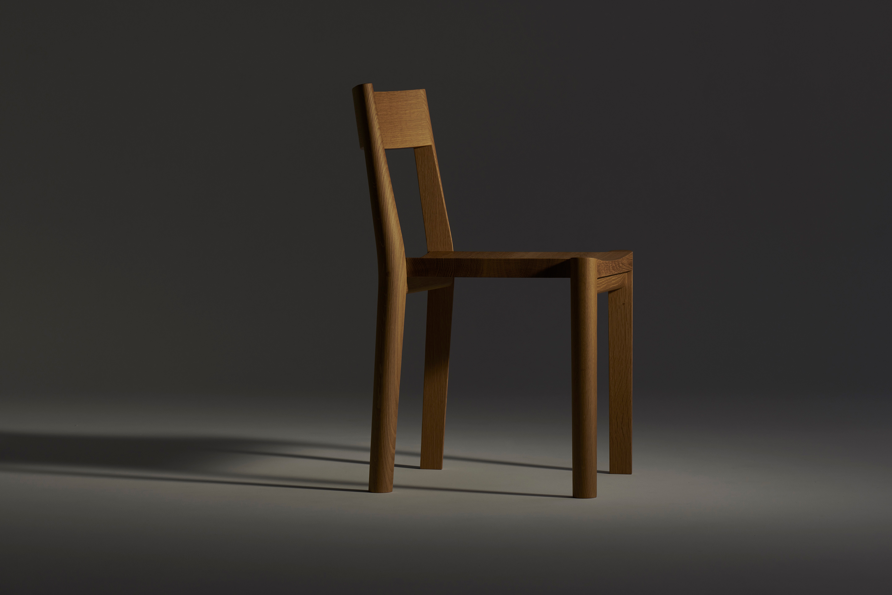 salone-mobile-Koyori-bourroullec-Ichirin