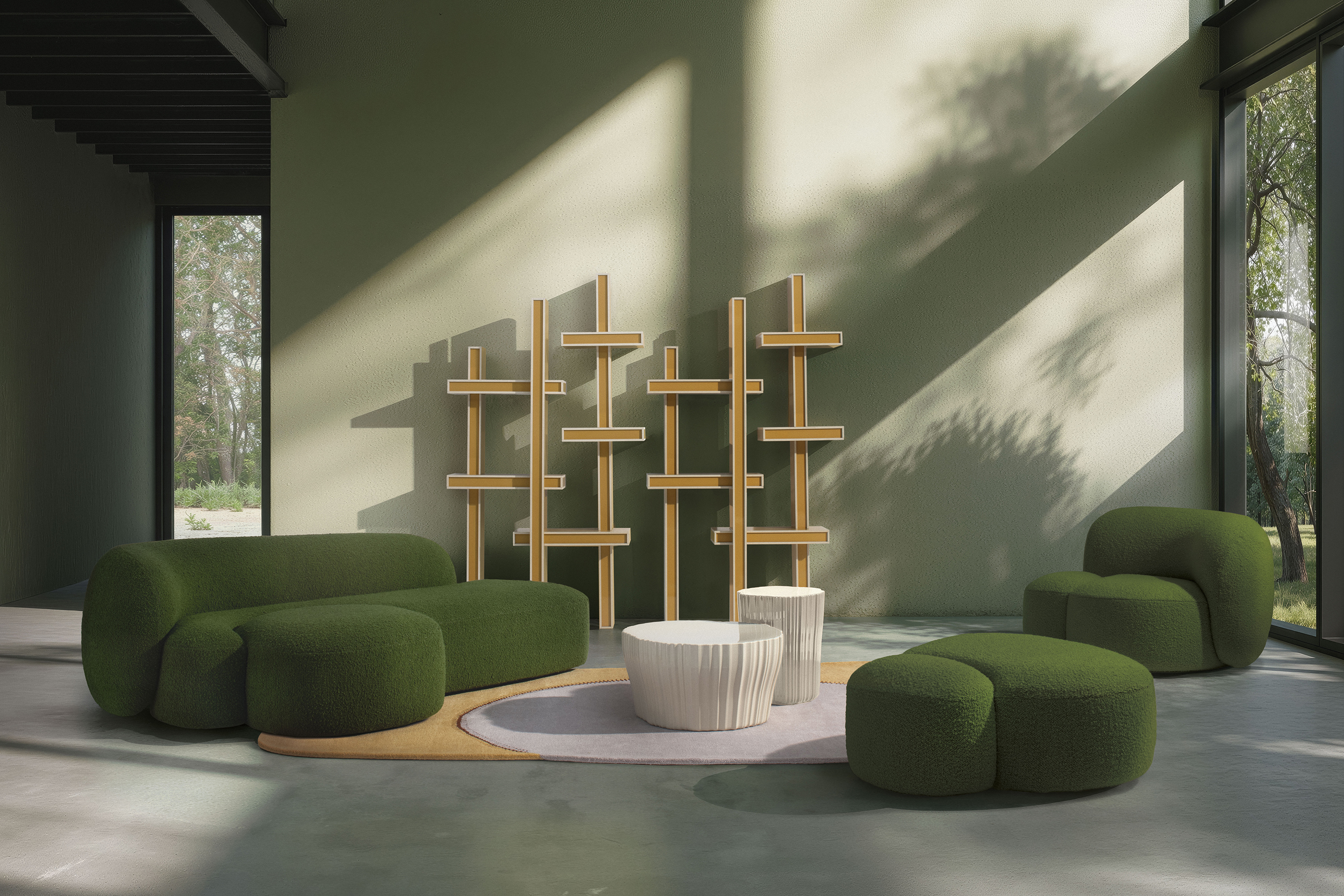 salone-mobile-Lepid3