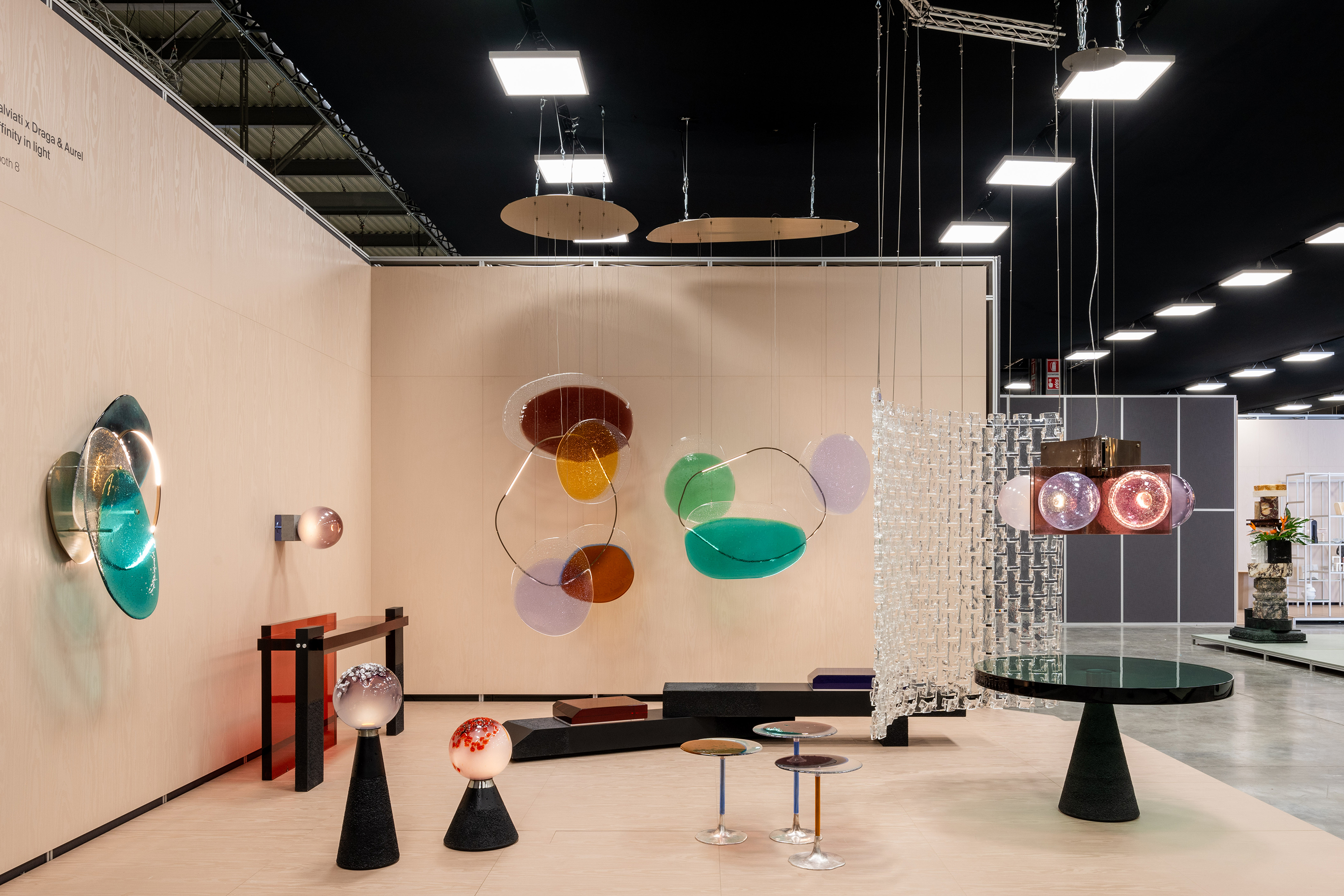 salone-mobile-Raritas-DRAGA-AUREL-photo-Saverio-Lombardi-Vallauri.