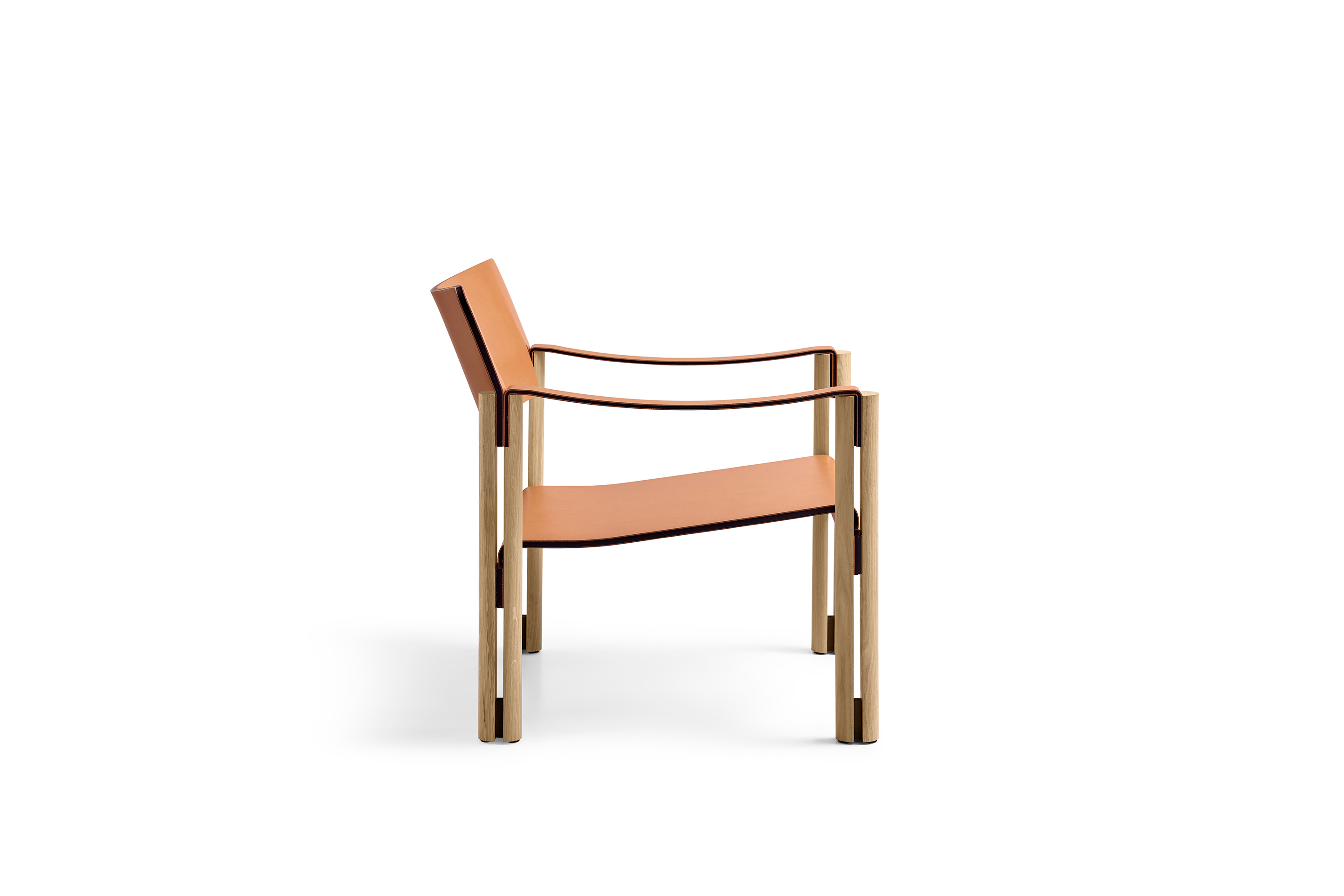 salone-mobile-abaco-ronan-bouroullec-BB-Italia