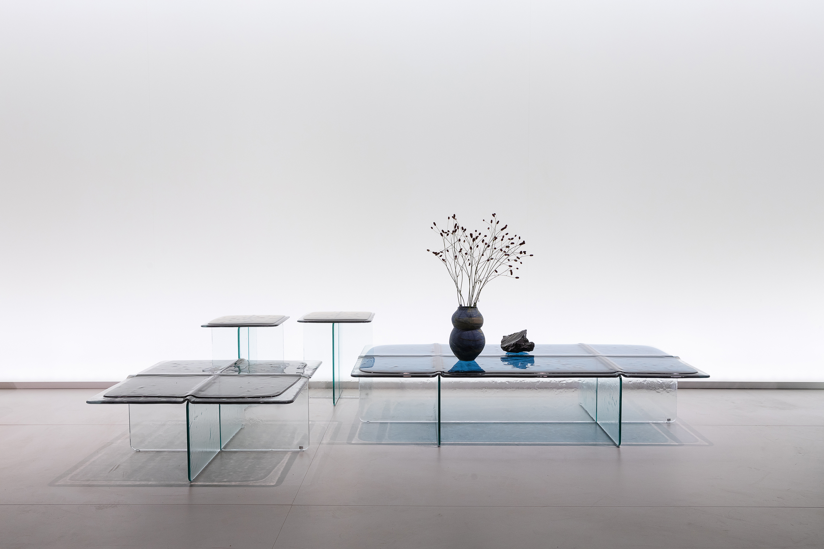 salone-mobile-glasItalia.