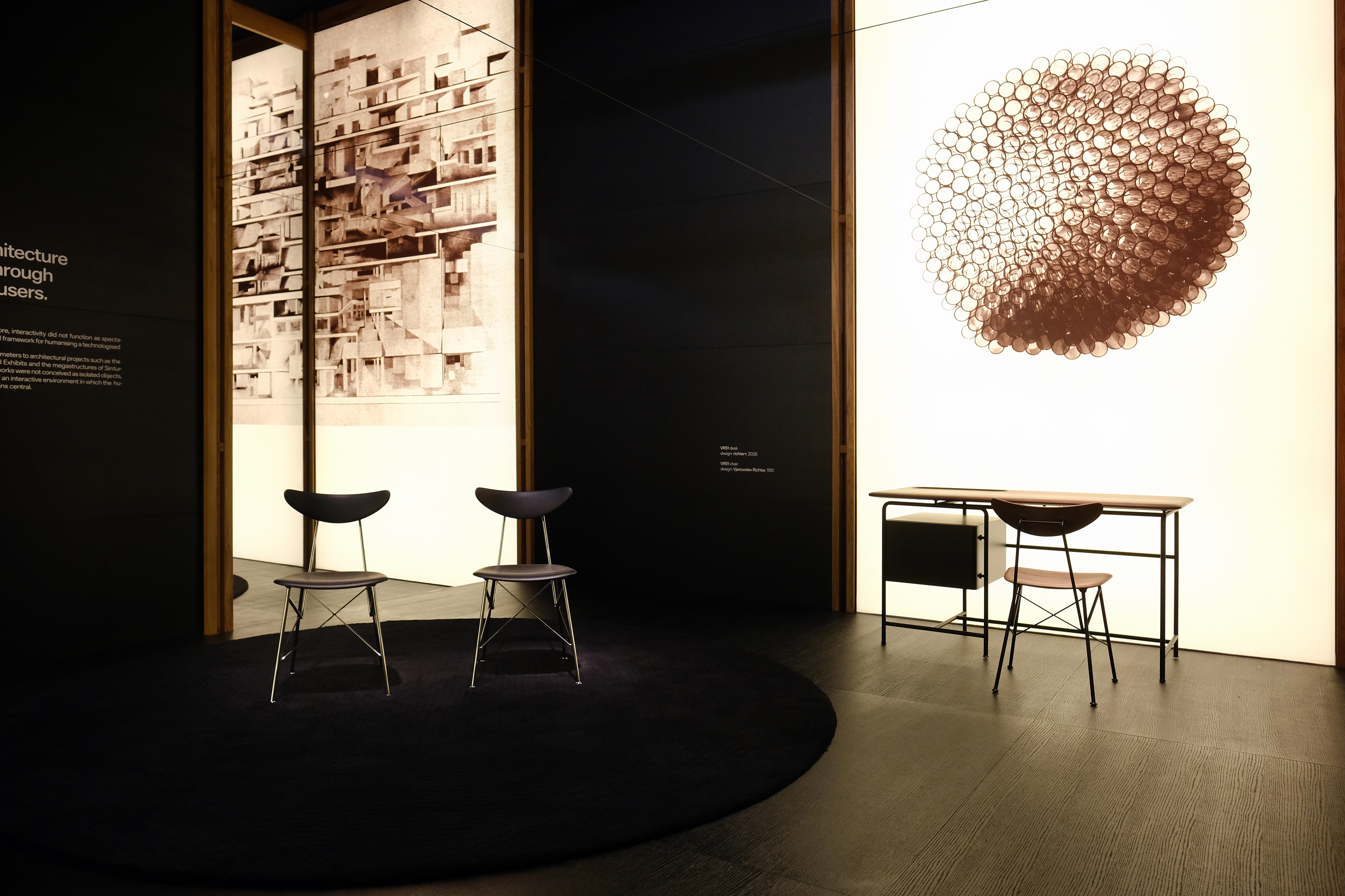 salone-mobile-prostoria