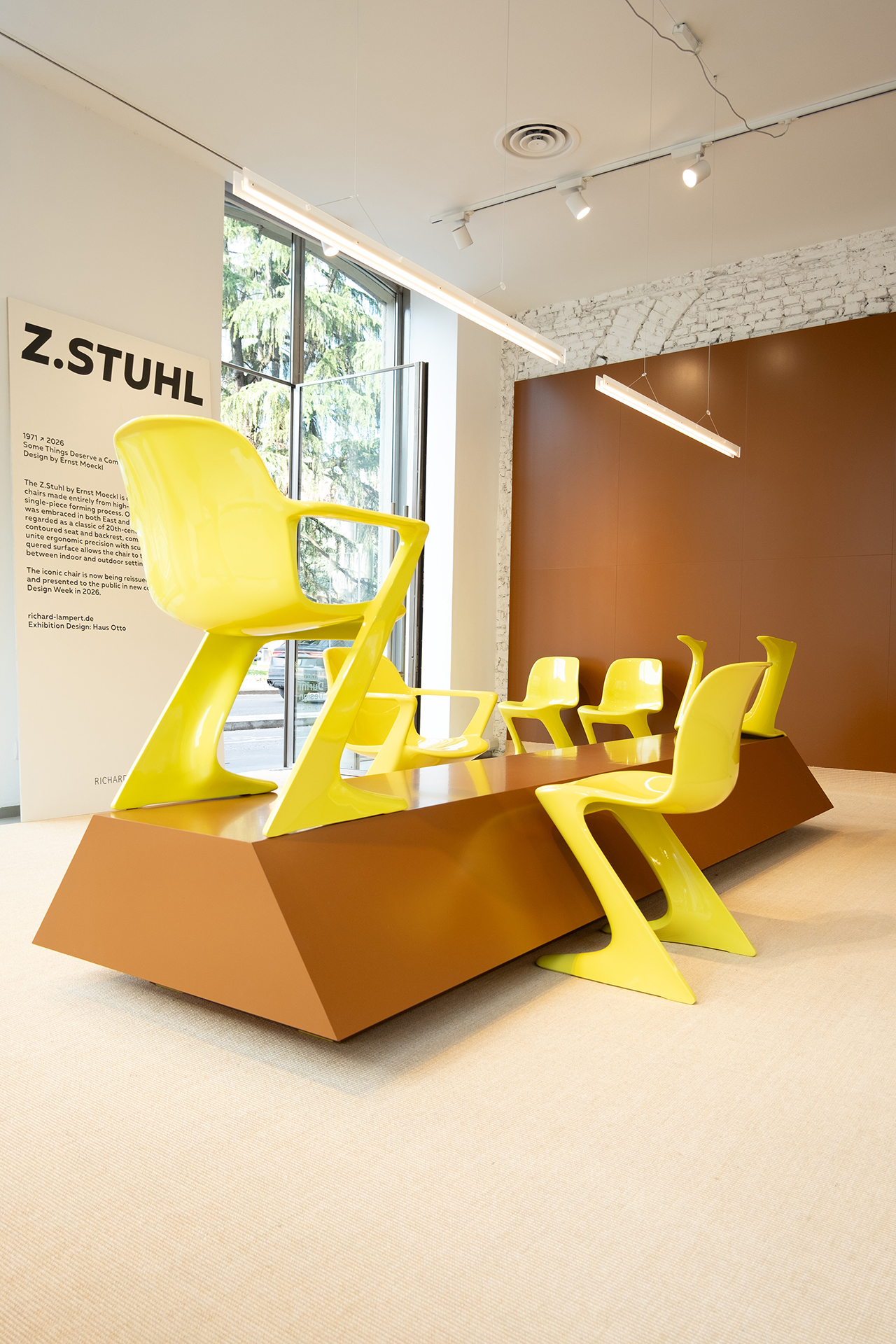 salone-mobile-z-stuhl