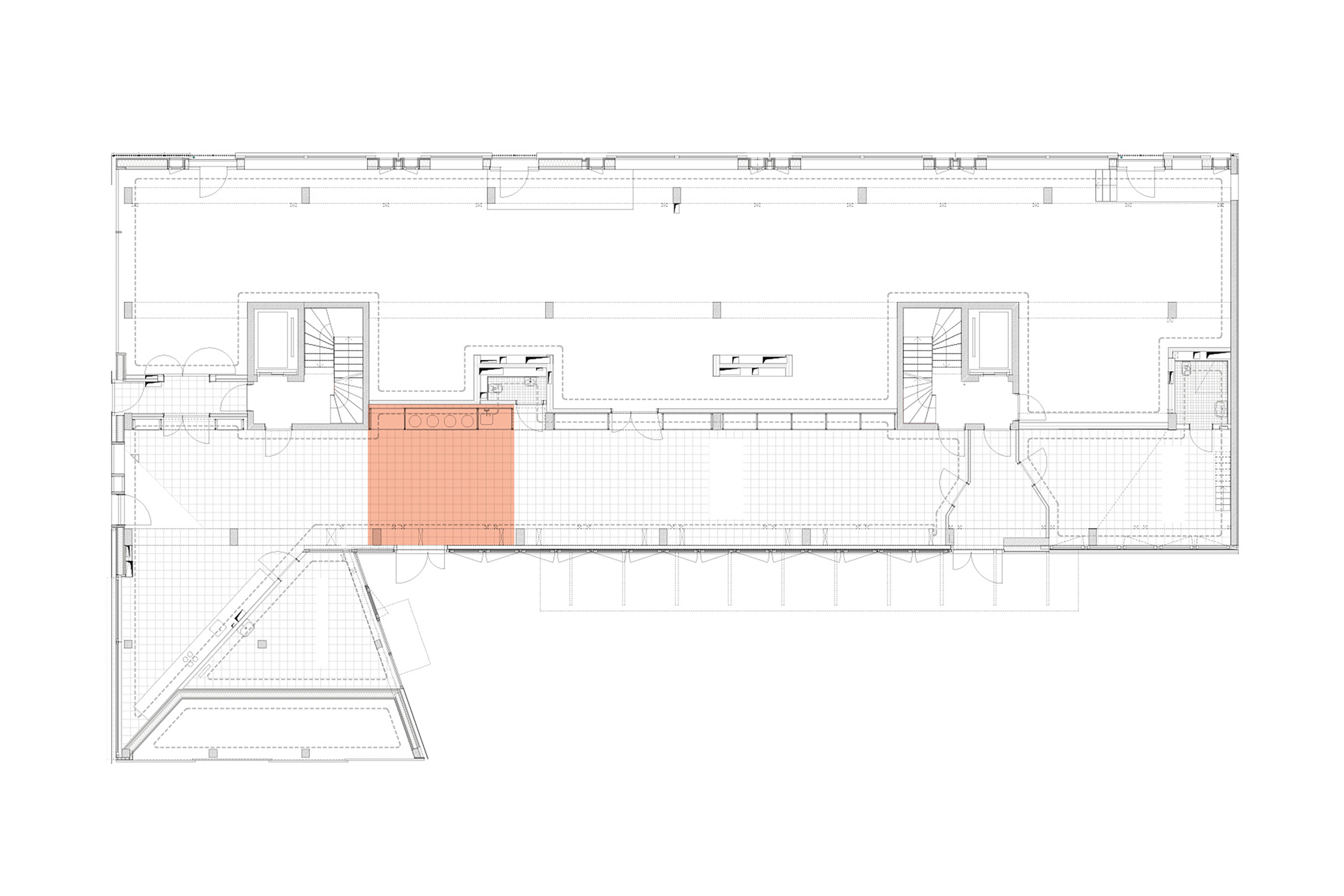 sanriemo-grundriss-eg.