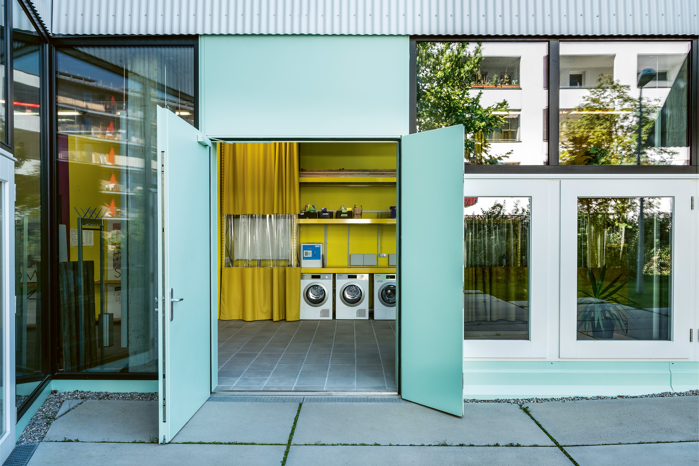 sanriemo-grundriss-eingang