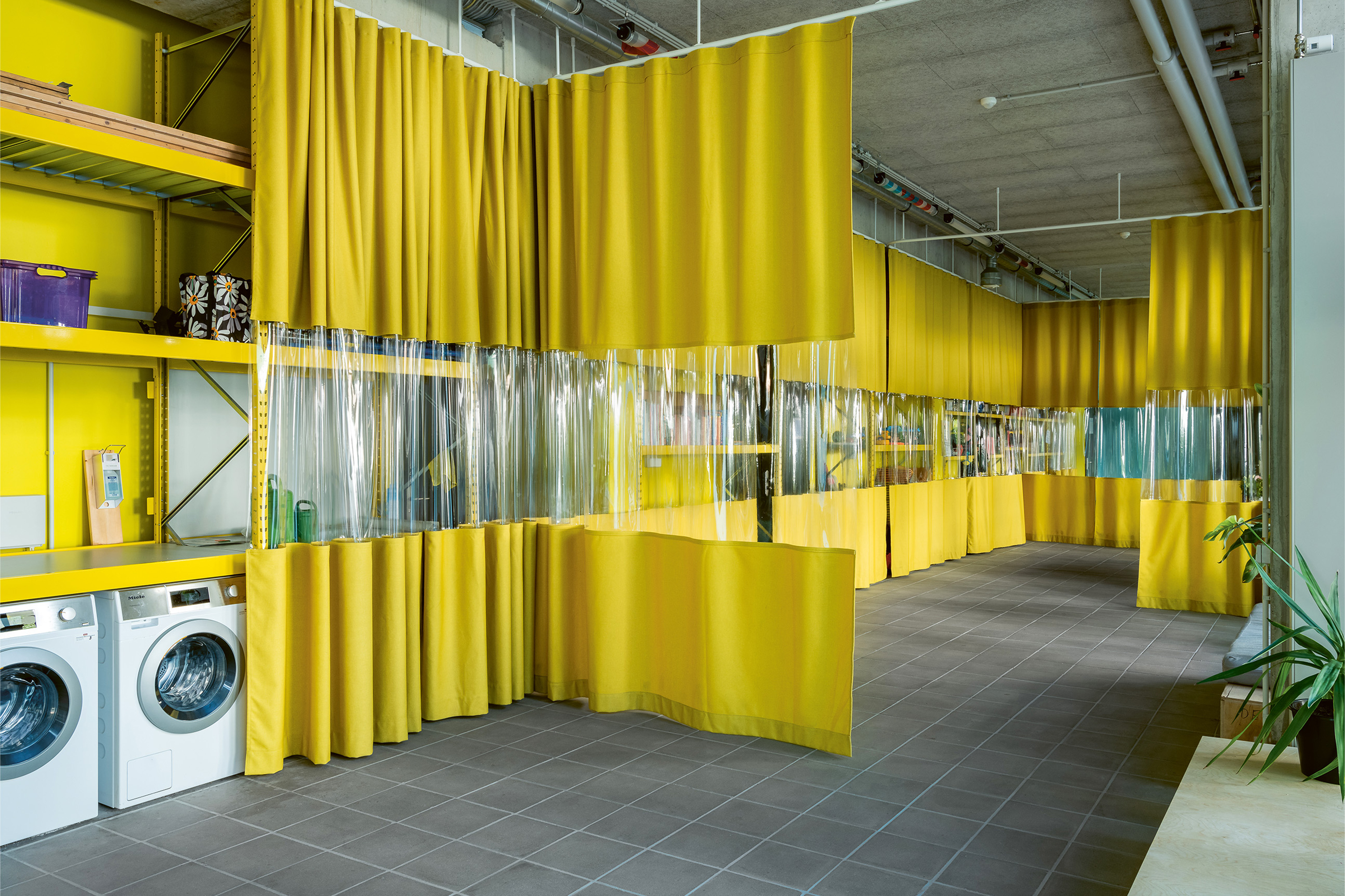 sanriemo-grundriss-waschkueche