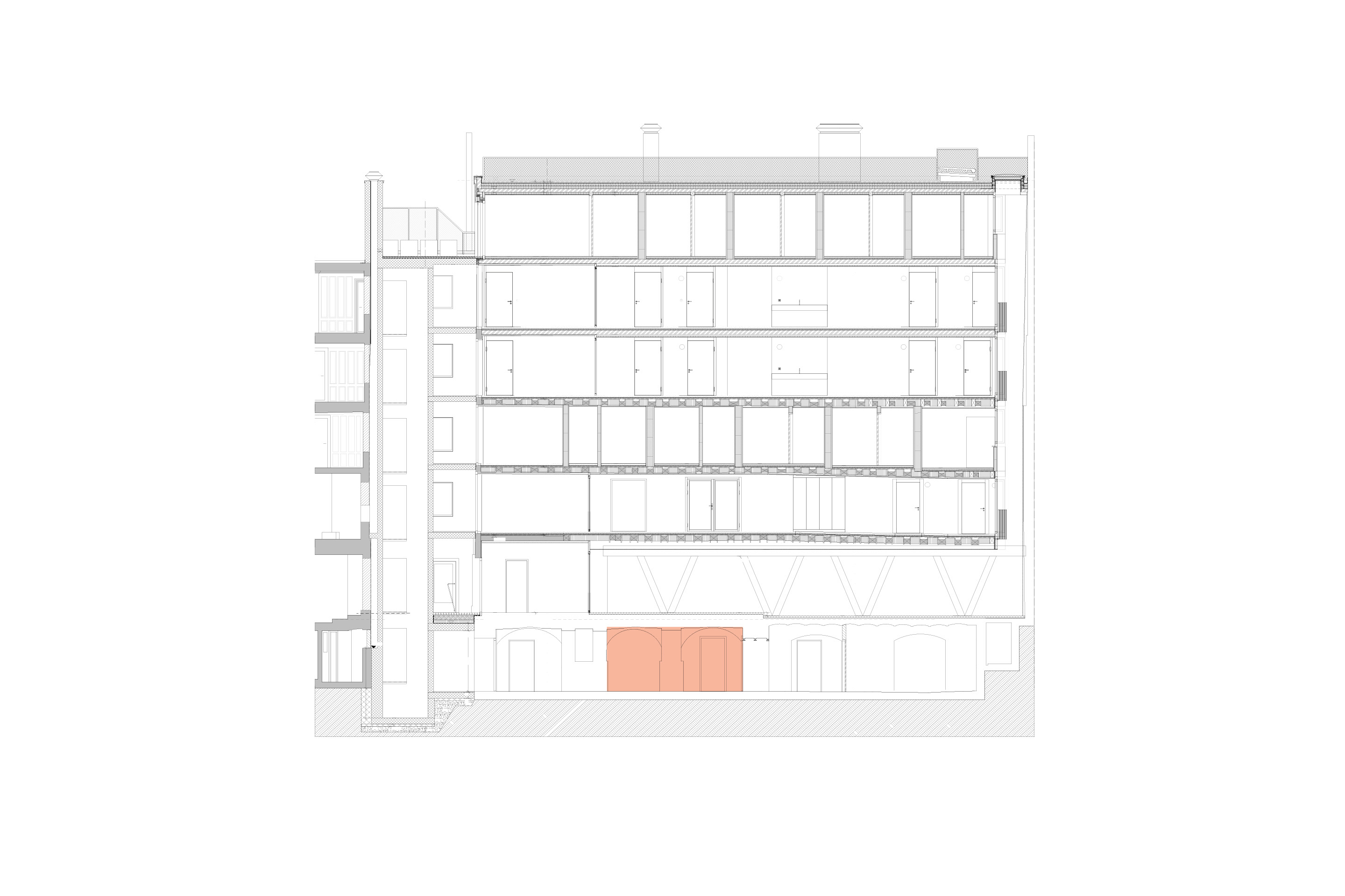 schoenfels-stgallen-egloff-schnitt-waschkueche