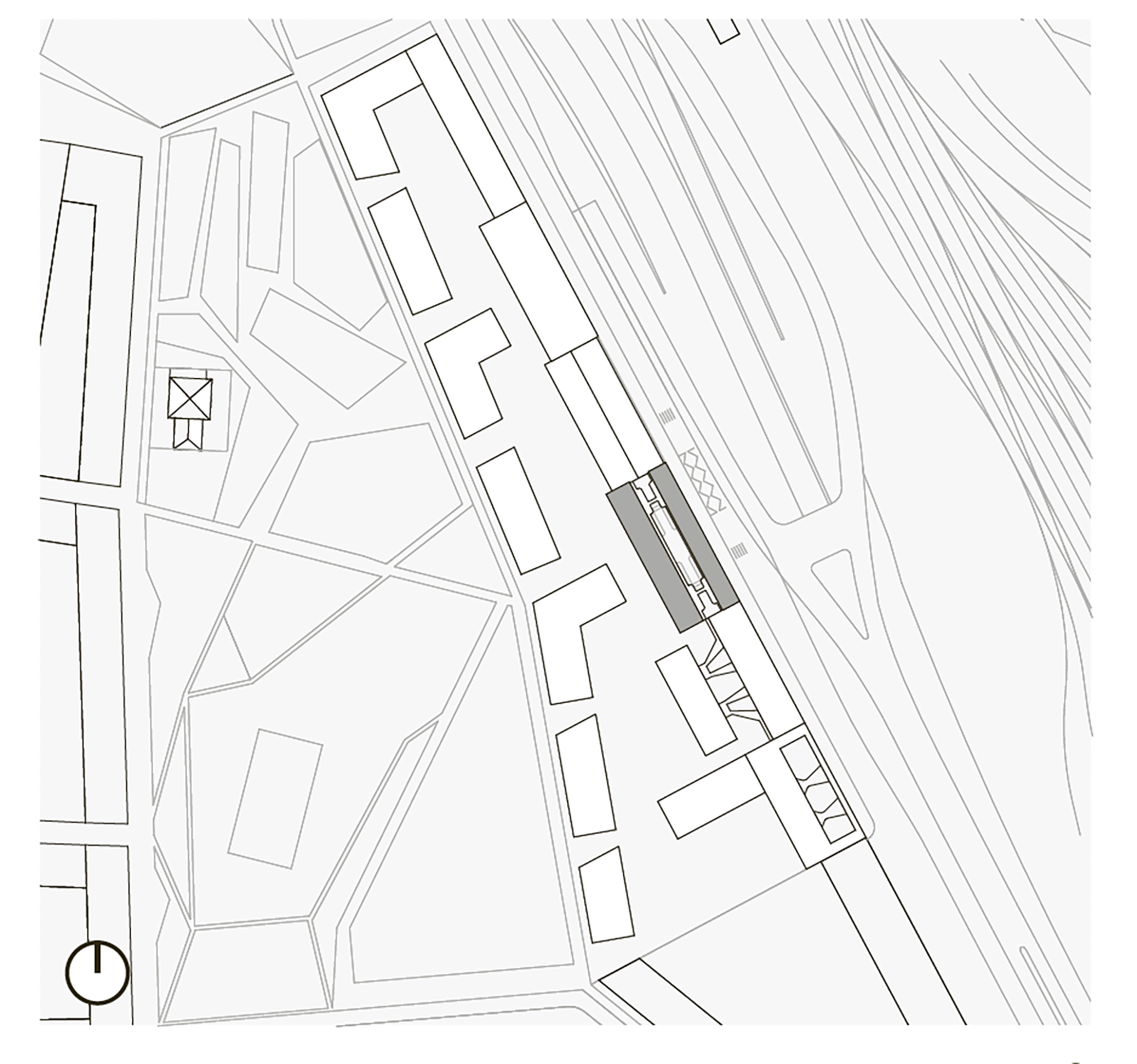 studierendenhaus-erlenmatt-duplex-situation
