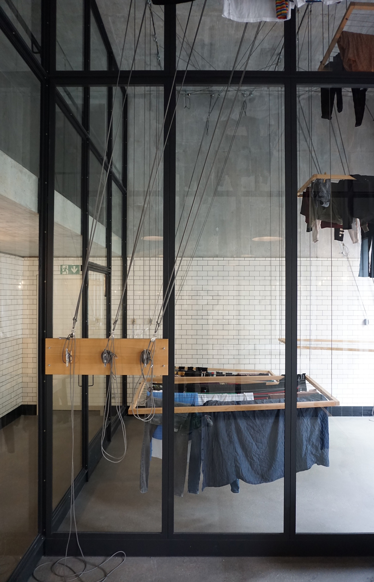 studierendenhaus-erlenmatt-duplex-trocknung