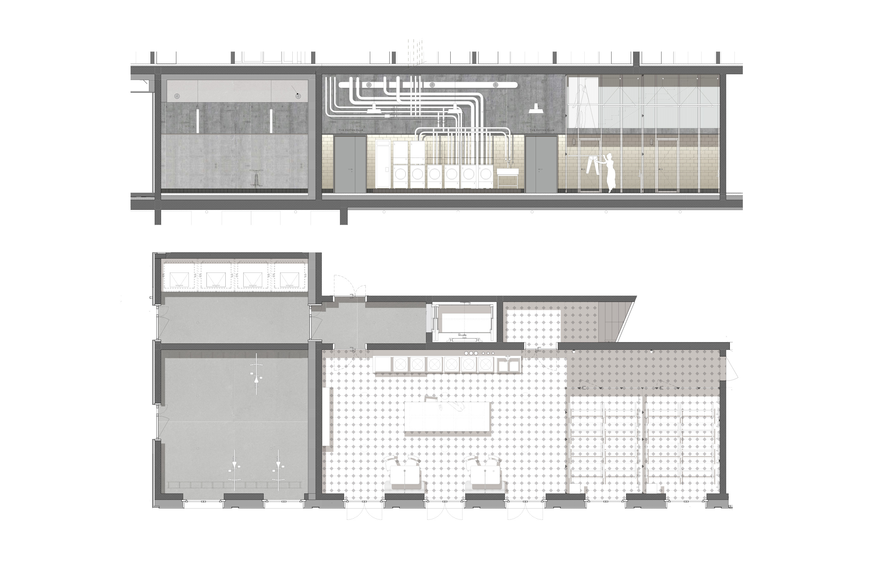 studierendenhaus-erlenmatt-duplex-waschkueche-materialisierung