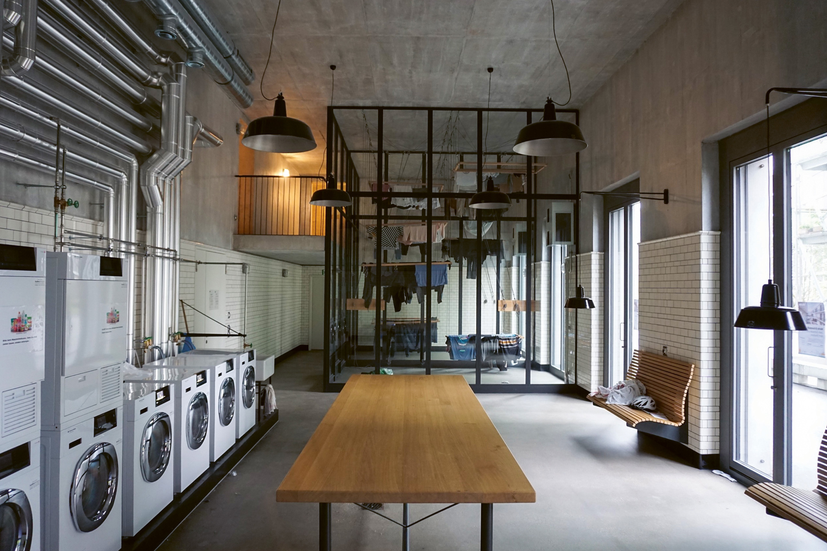 studierendenhaus-erlenmatt-duplex-waschkueche