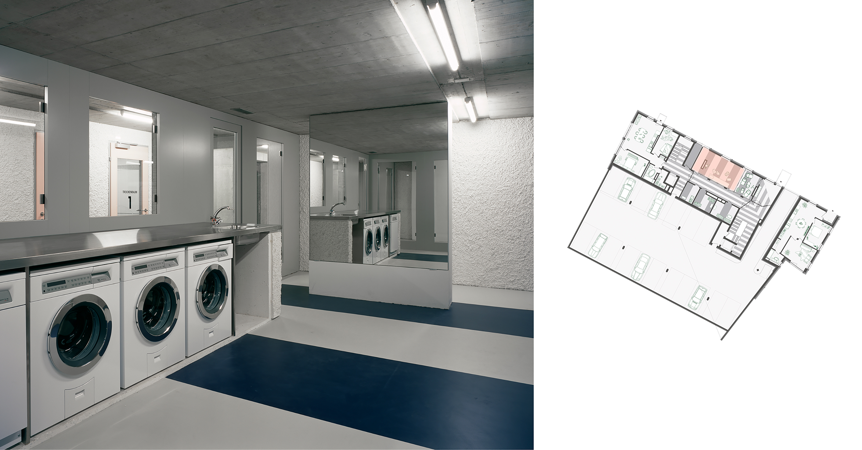 waldmeisterweg-luetjens-padmanabhan-waschkueche