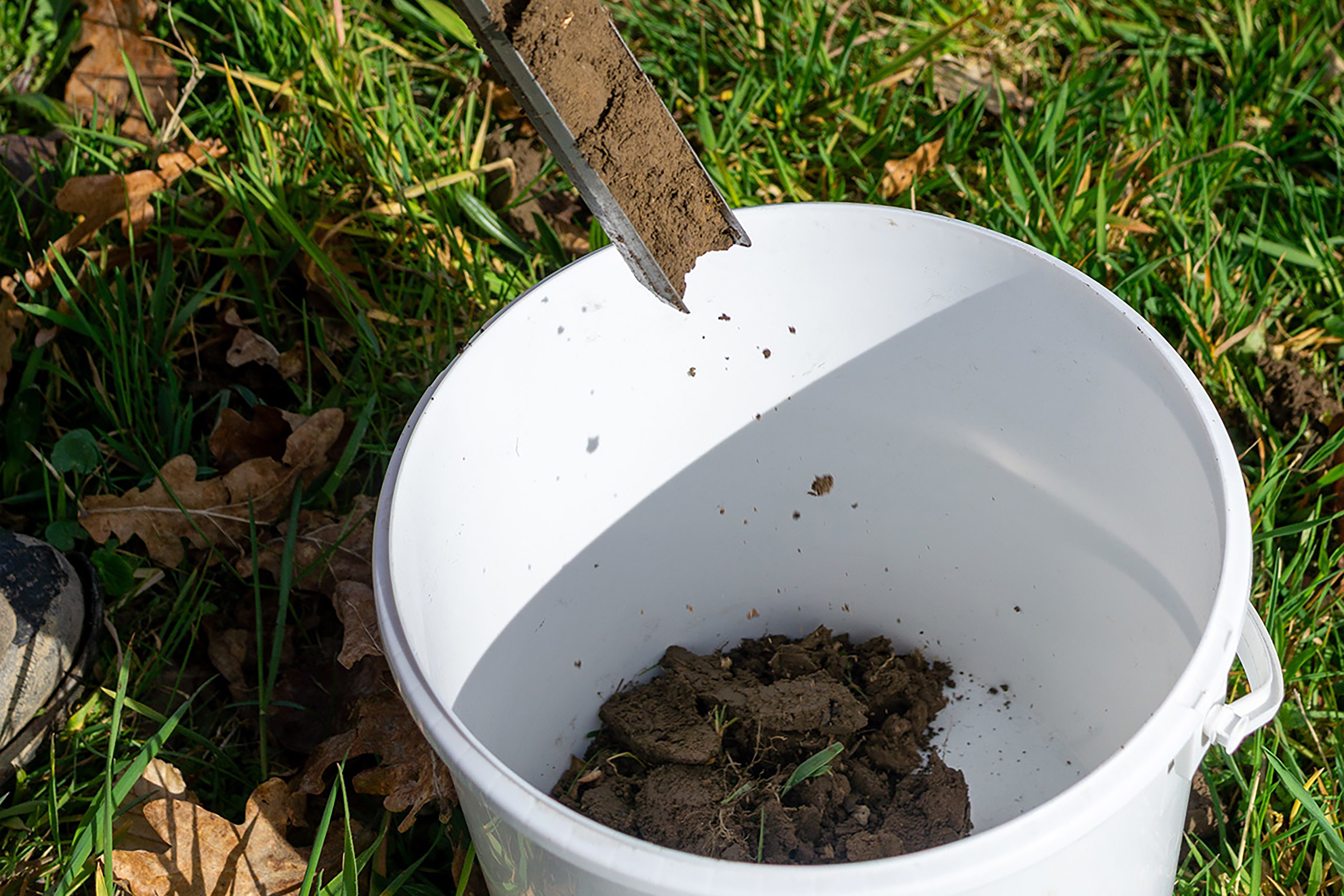 zhaw-studie-pfas-schweiz-probeentnahme