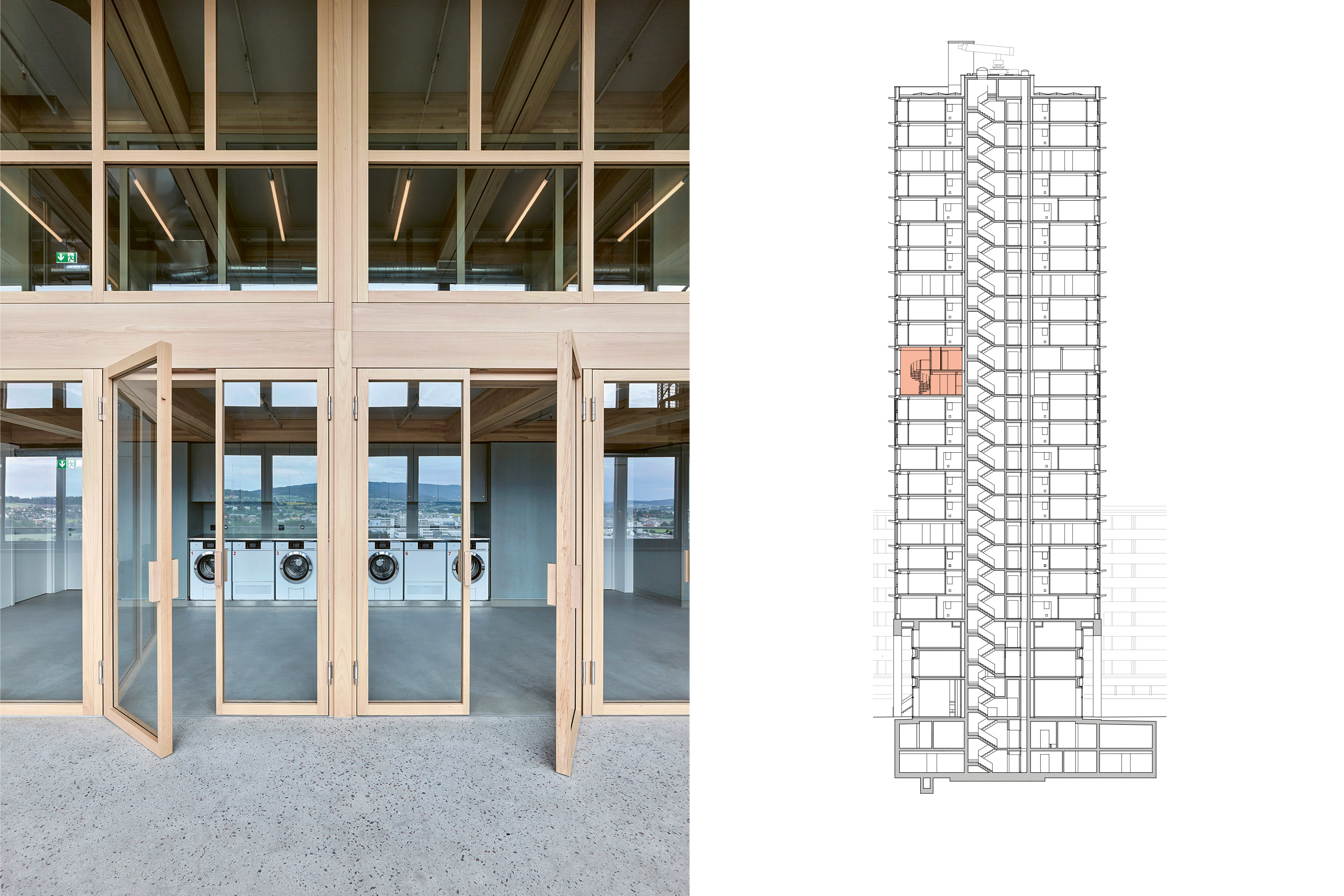 zwhatt-areal-H1-boltshauser-waschkueche