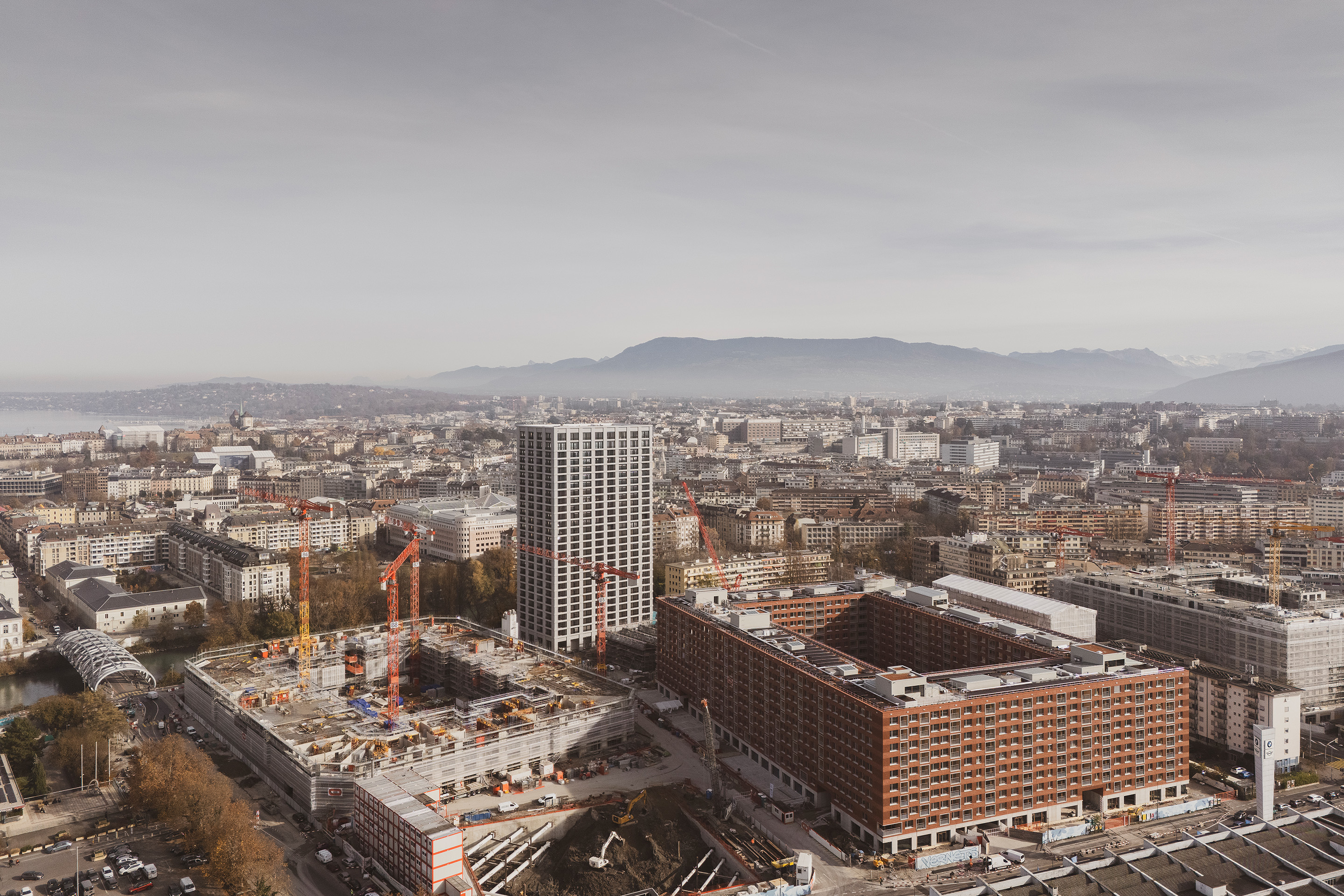 251112_HD_LM_suivis_QV_©JulieMasson_DJI_20251112121403_0264_D.jpg