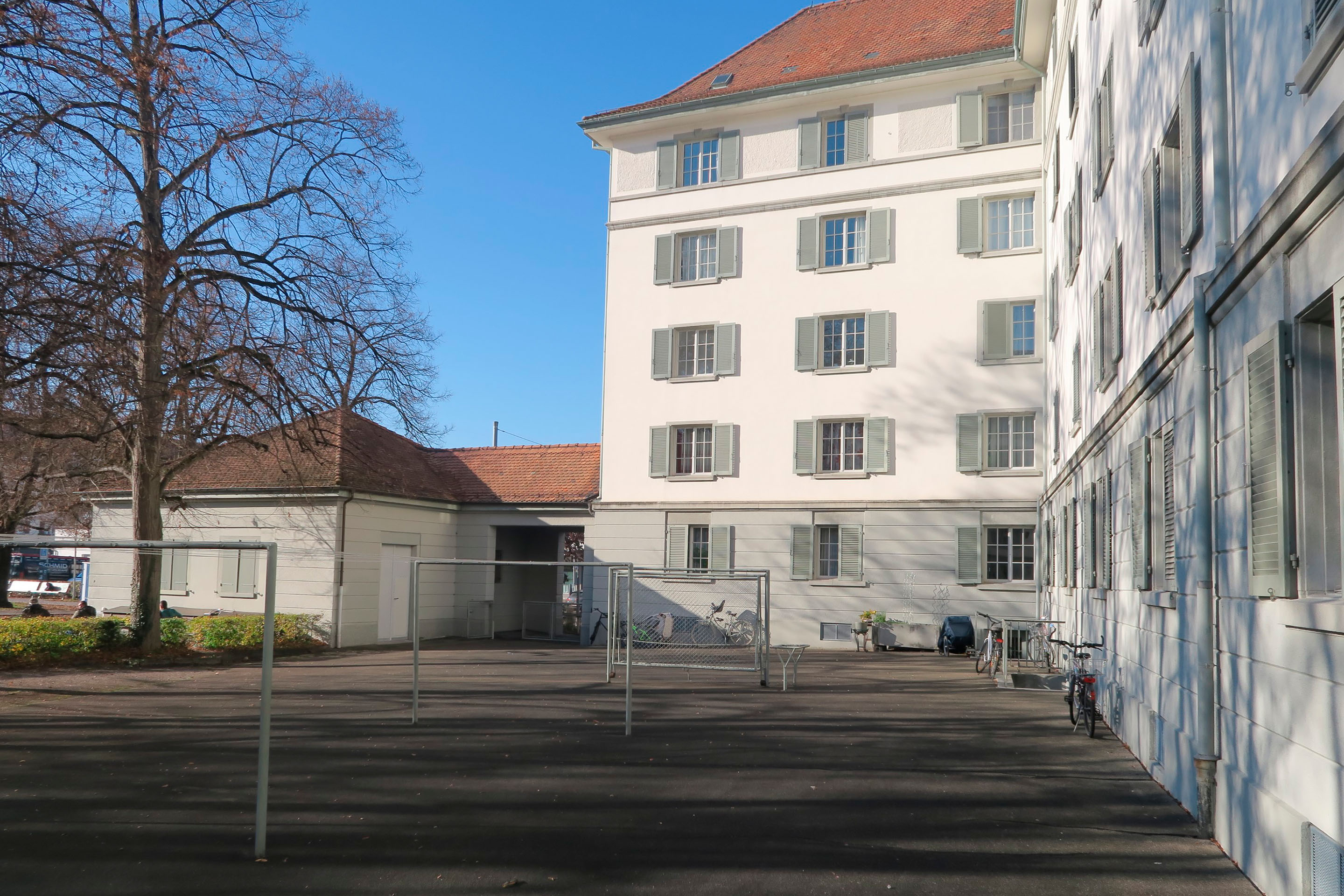 8_Zurlinden_Zurich_Avant_Credit_ORT_AG.jpg