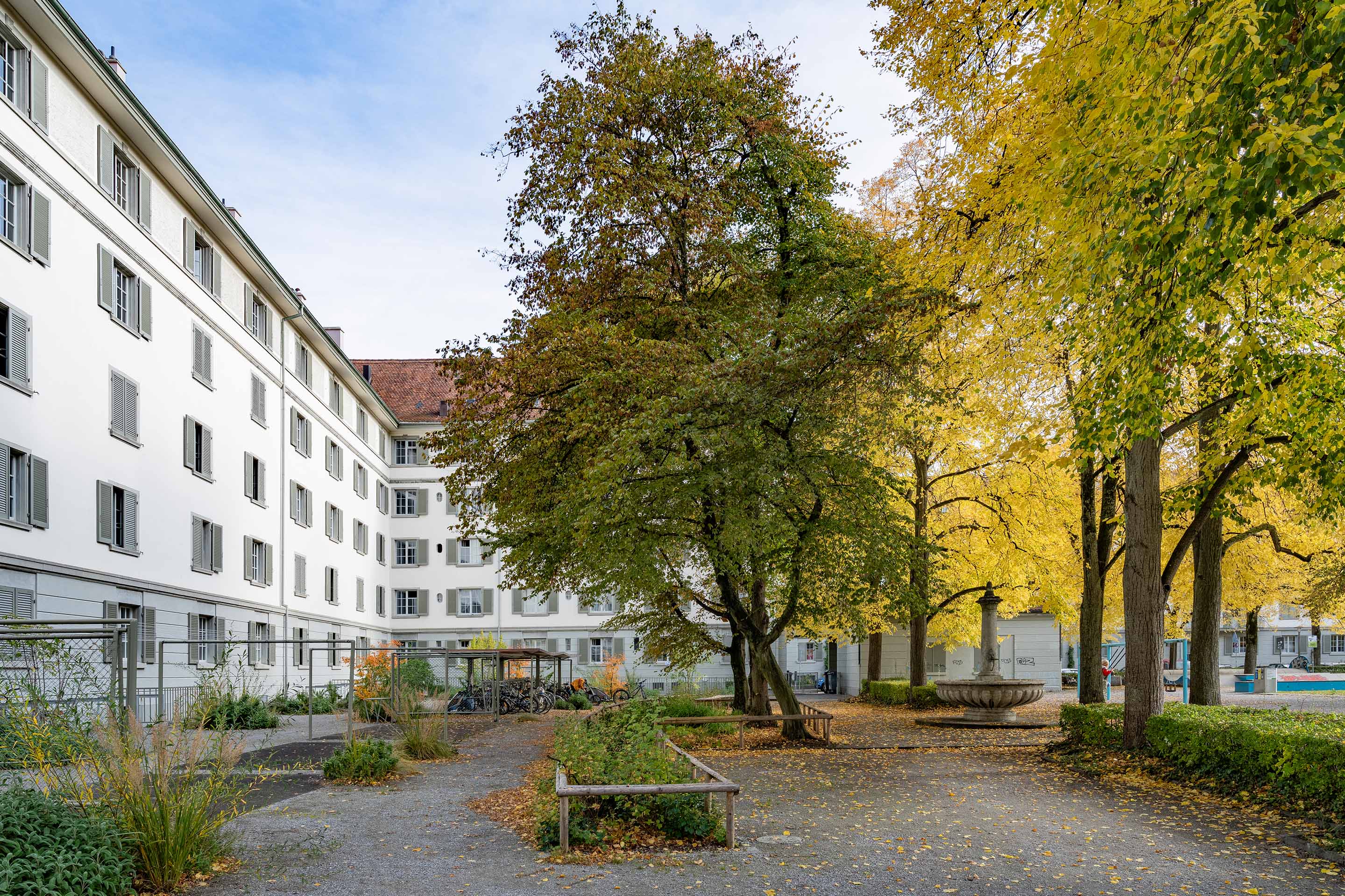 9_Zurlinden_Apres_20231029_Credit_Thomas_Haug.jpg